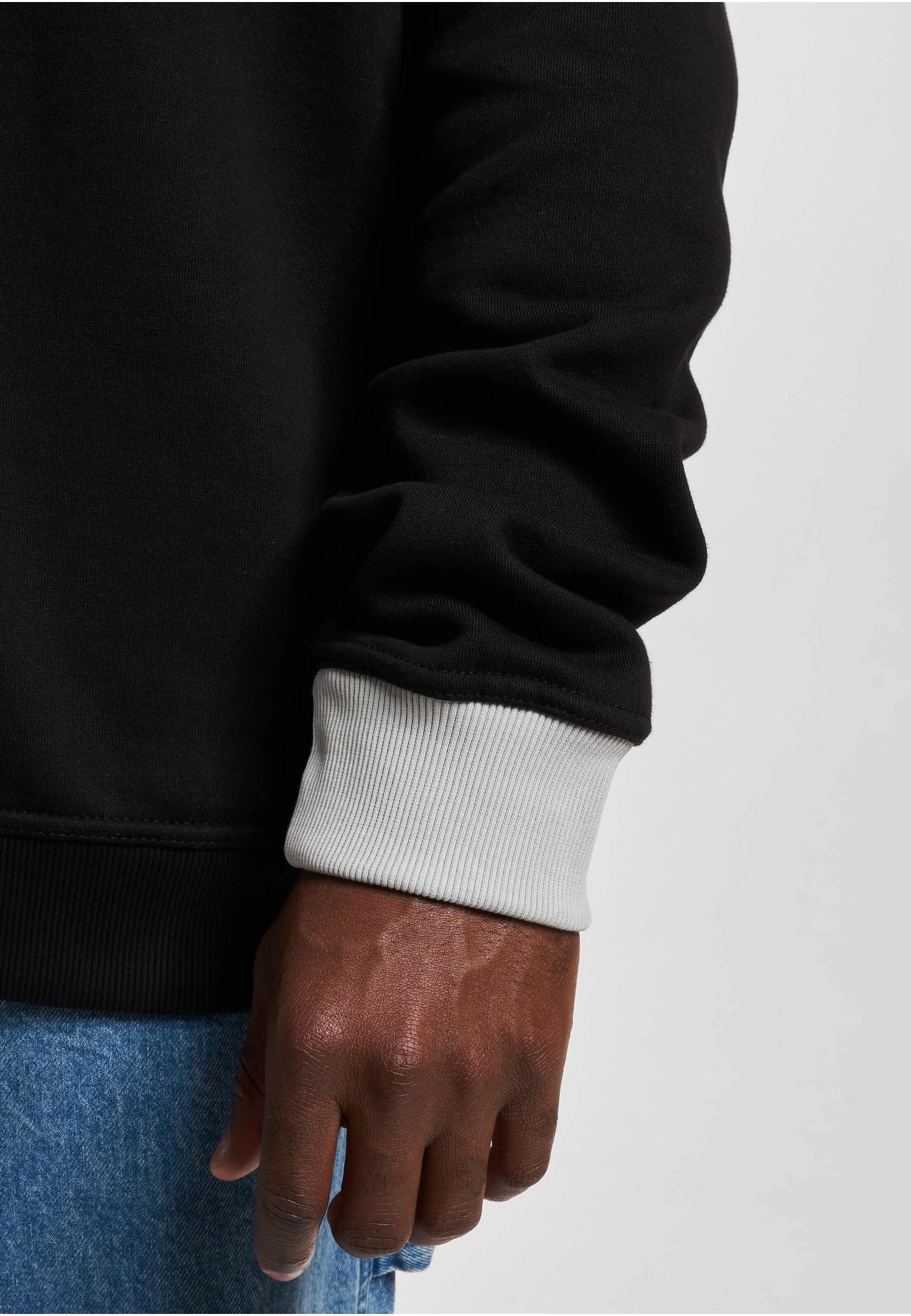 Rocawear Sweater »Rocawear Herren Rocawear Classico Pullover«, (1 tlg.)