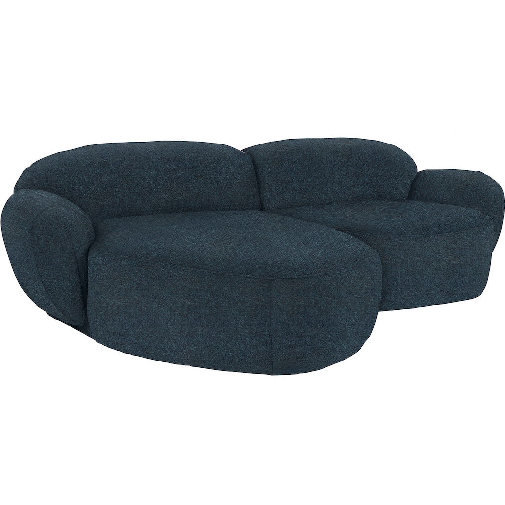 furninova Ecksofa »Bubble«