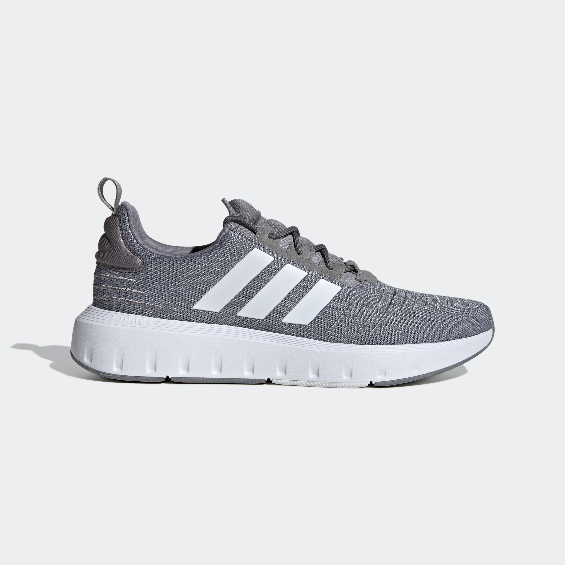 adidas Sportswear Sneaker »SWIFT RUN«