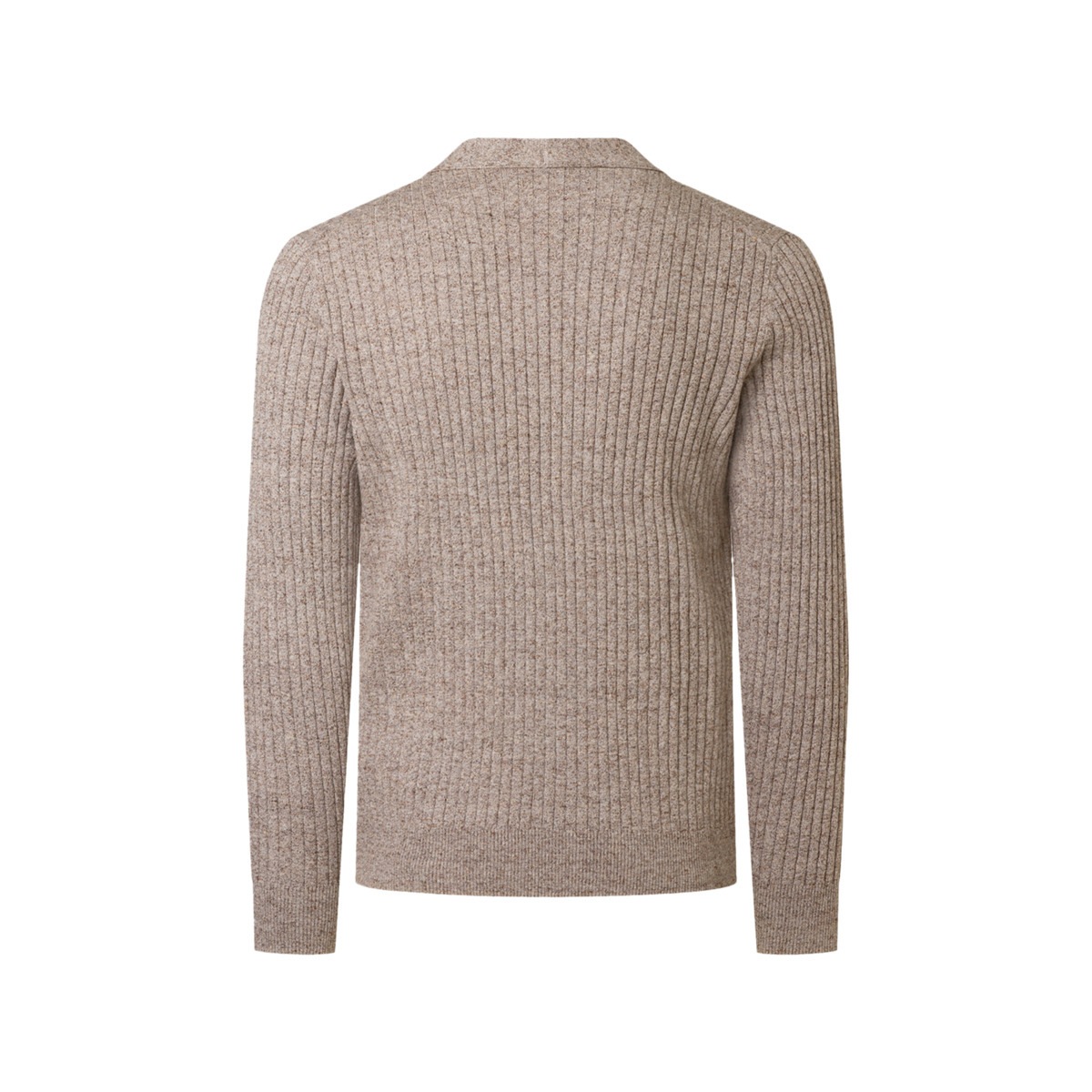 MAERZ Muenchen Strickjacke »Maerz Muenchen 532900 Strickcardigan Herren Bekleidung«