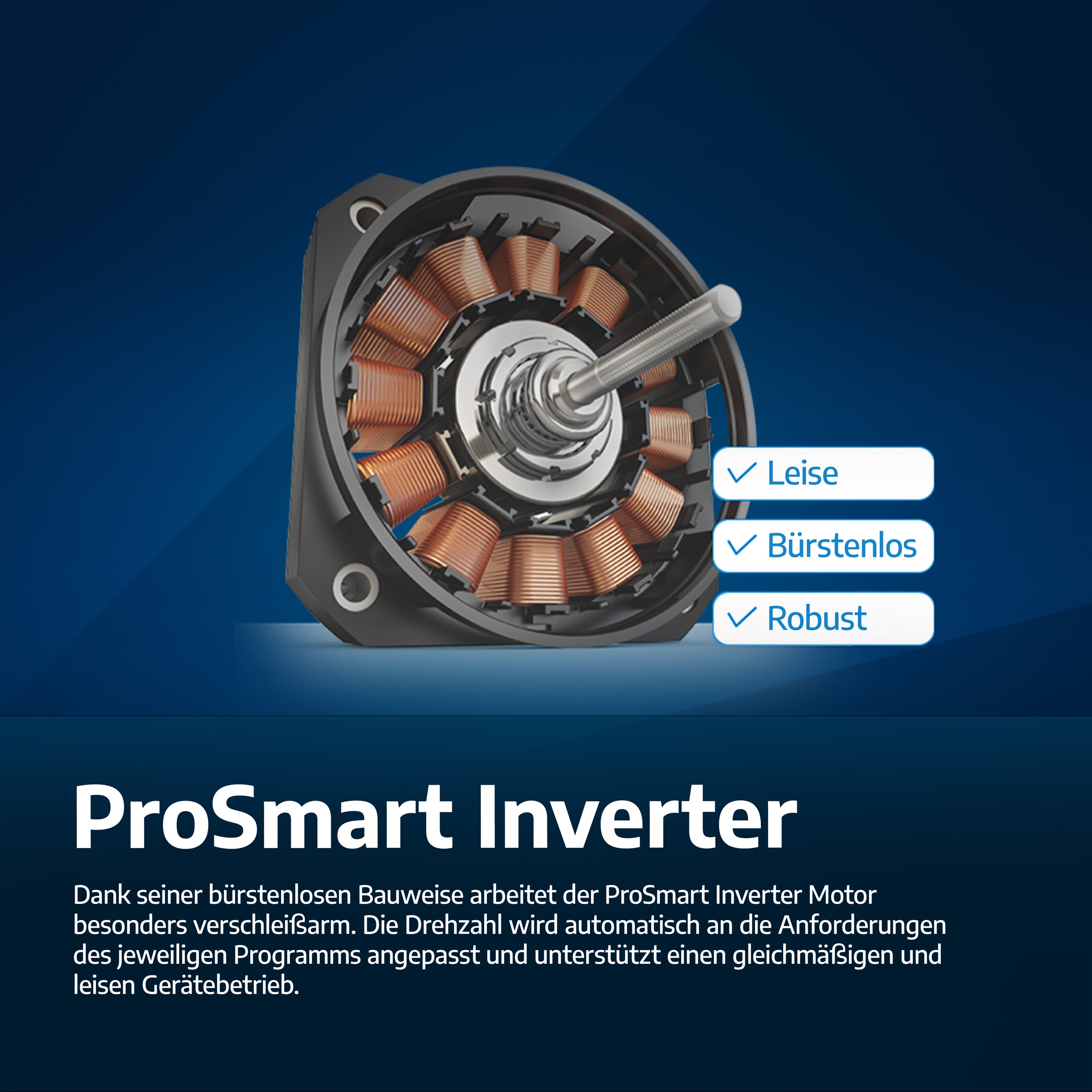 BEKO Standgeschirrspüler »BDFN36451X« 9,5 l 14 tlg. Maßgedecke Quick&Shine – schnelle Reinigung mit optimaler Trocknung