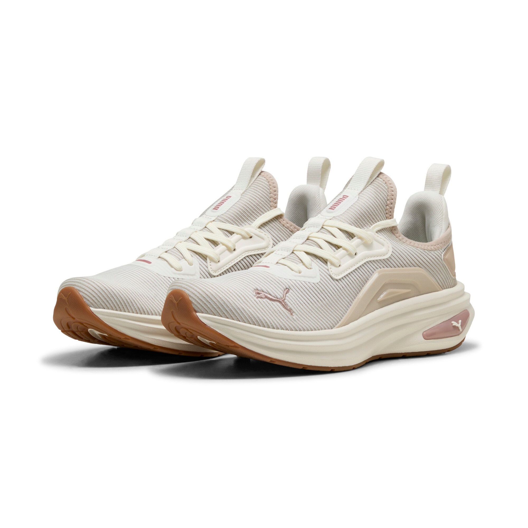 PUMA Sneaker "SOFTRIDE ENZO 6 HYPE WNS"