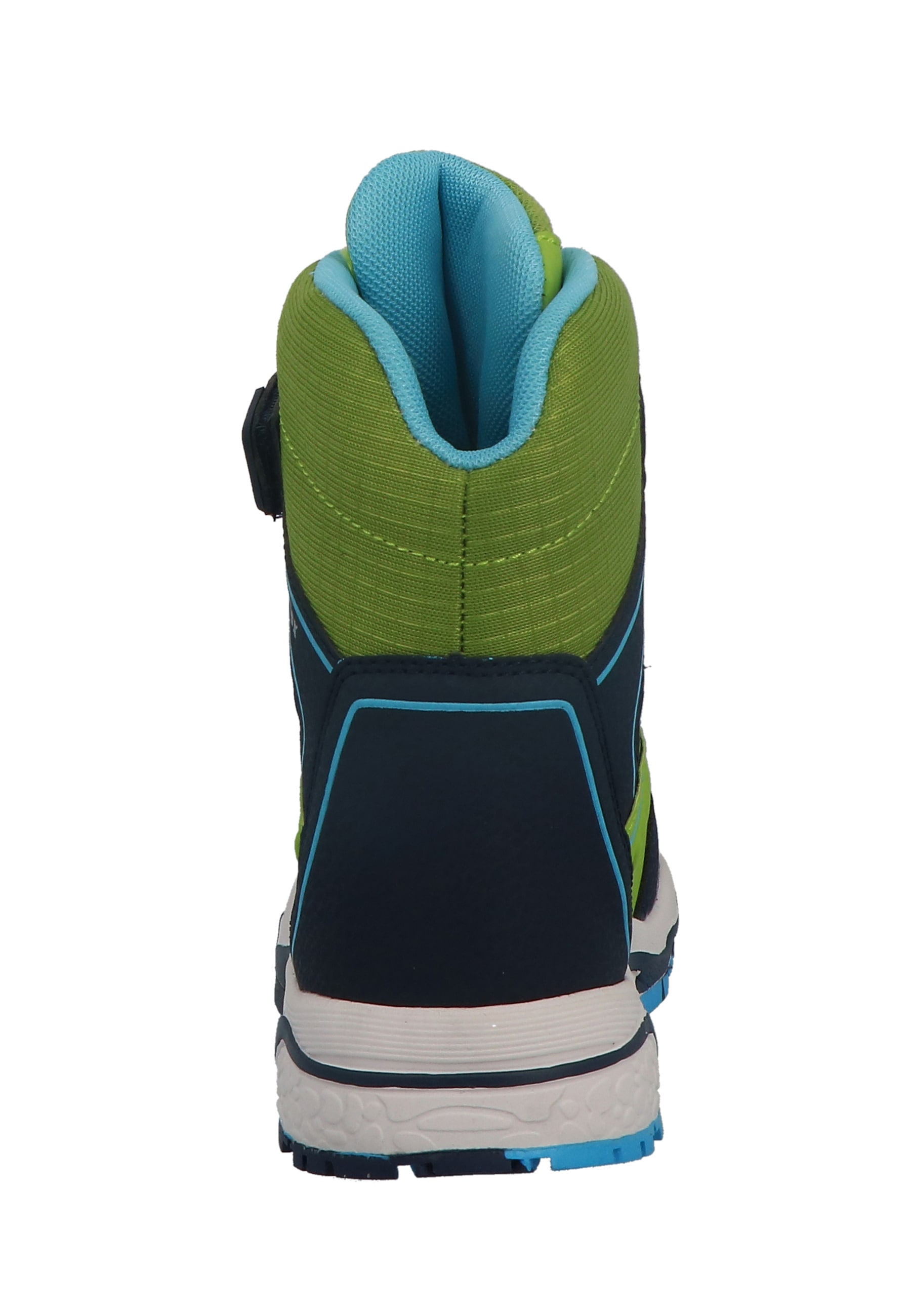 Lurchi Stiefel »Lurchi Lando«