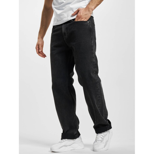 Calvin Klein Jeggings »Herren Calvin Klein Jeans 90s Jeans«, (1 tlg.) ▷  kaufen | BAUR