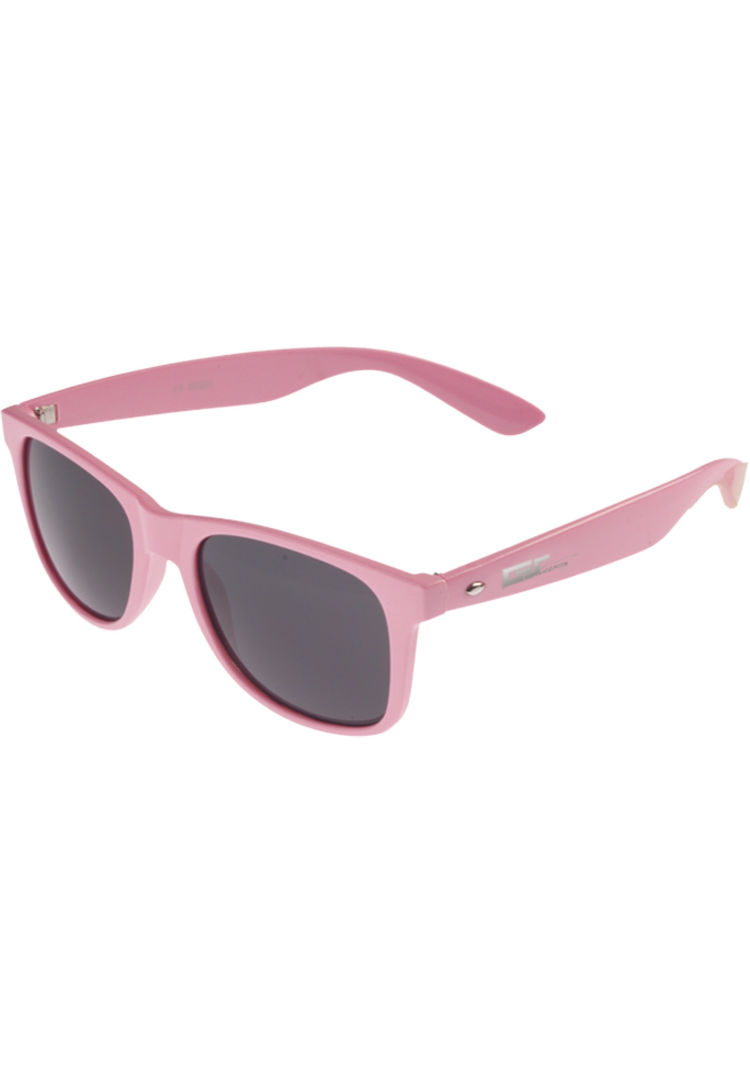 MSTRDS Sonnenbrille "MSTRDS Accessoires Groove Shades GStwo"