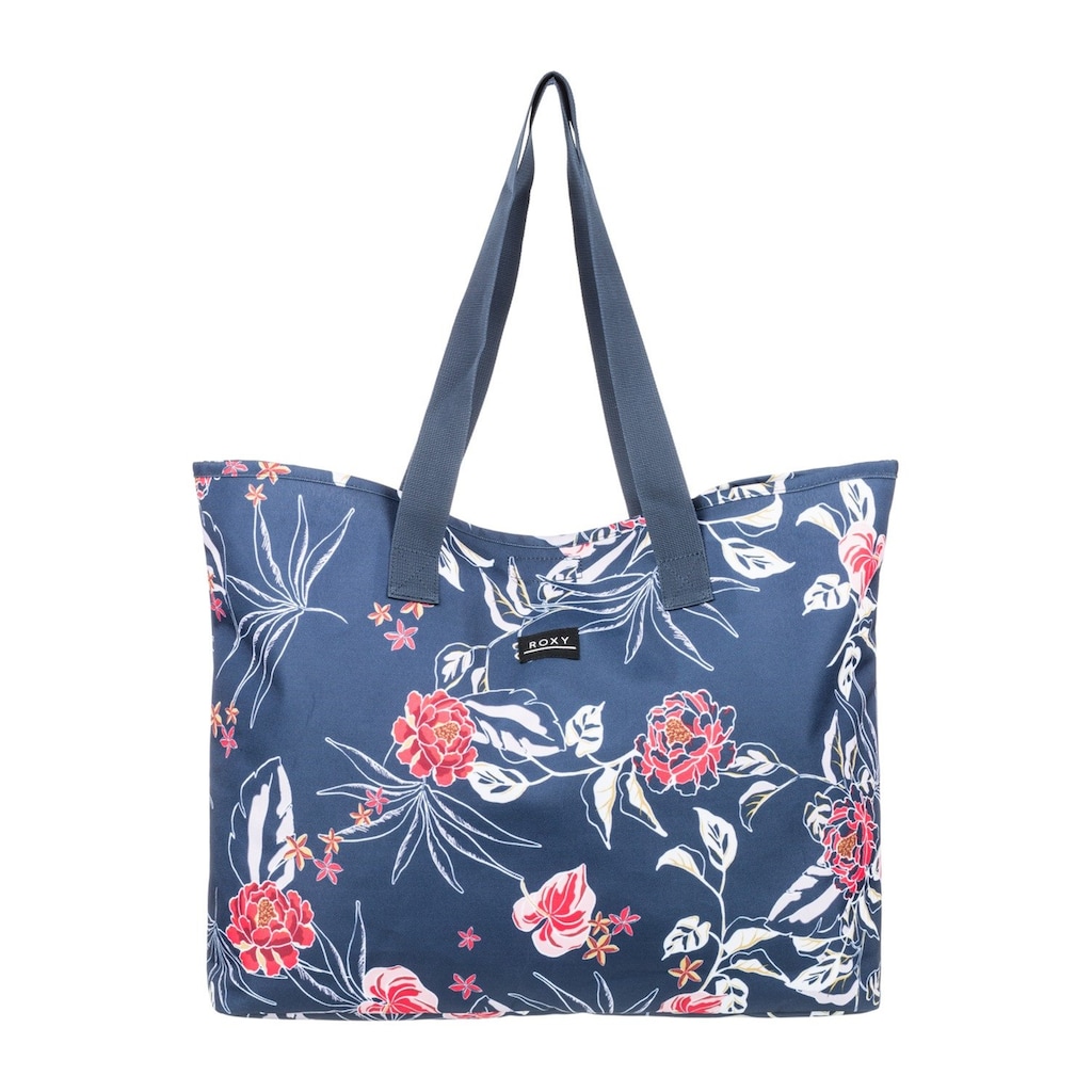 Roxy Strandtasche »Wildflower 28 L«