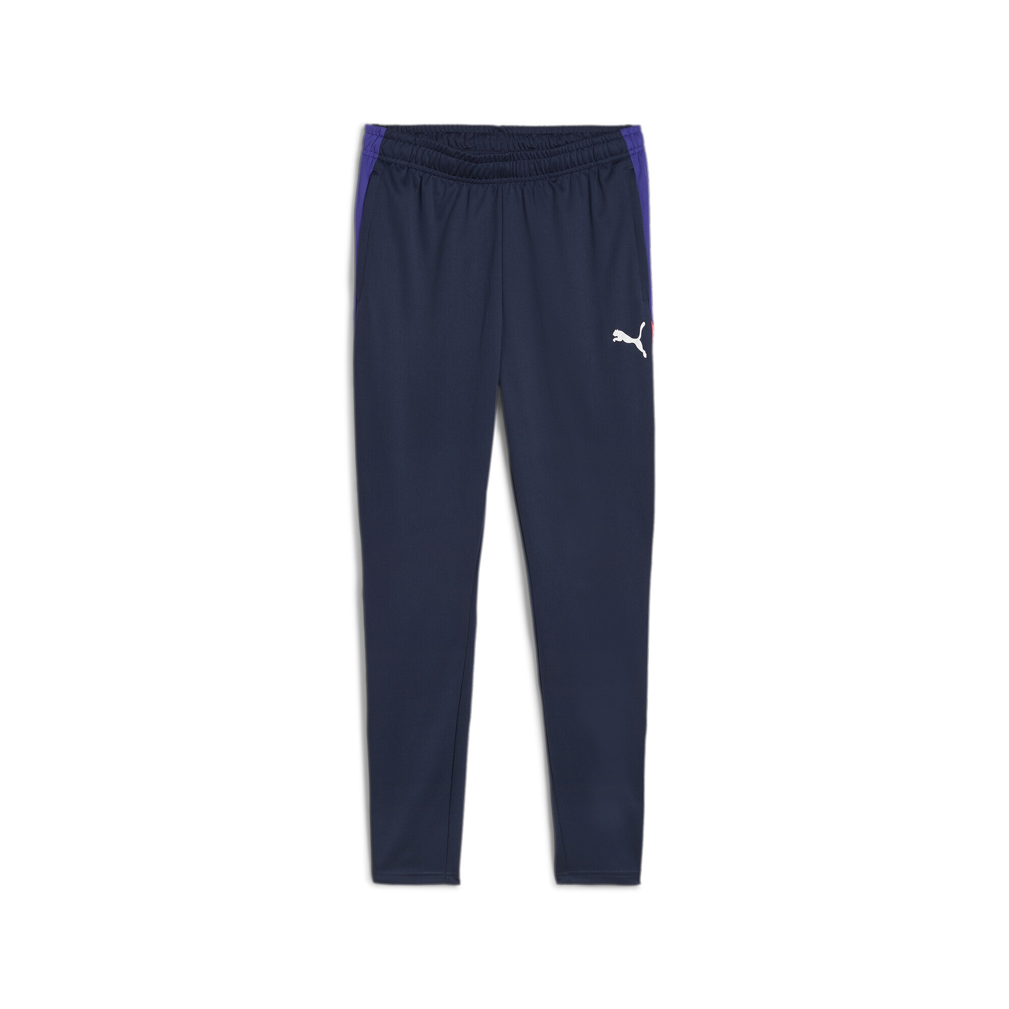 PUMA Sportinės kelnės »individualLIGA sport...