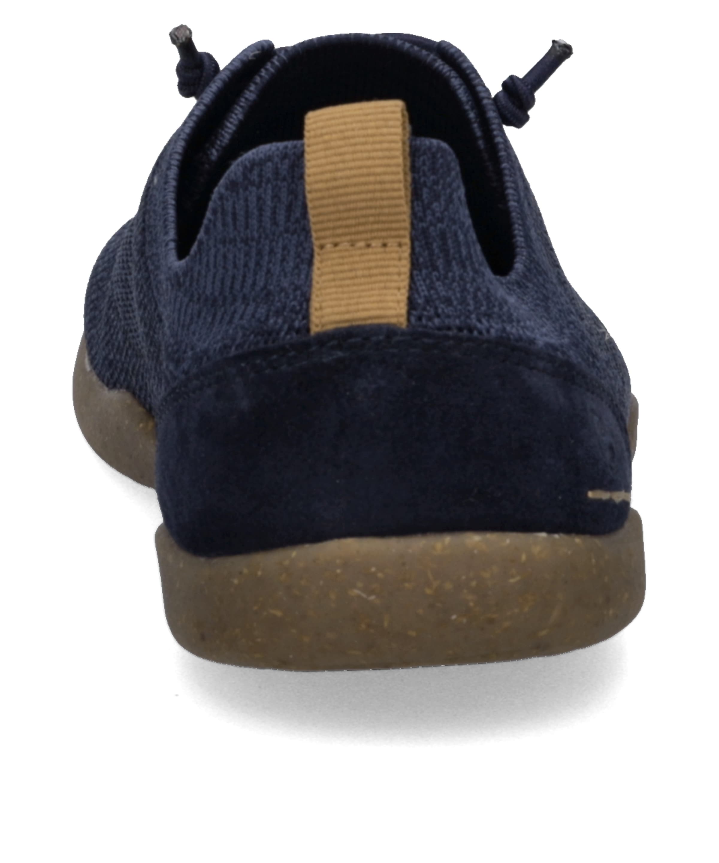 Josef Seibel Sneaker »Cassandra 08, nachtblau-kombi«