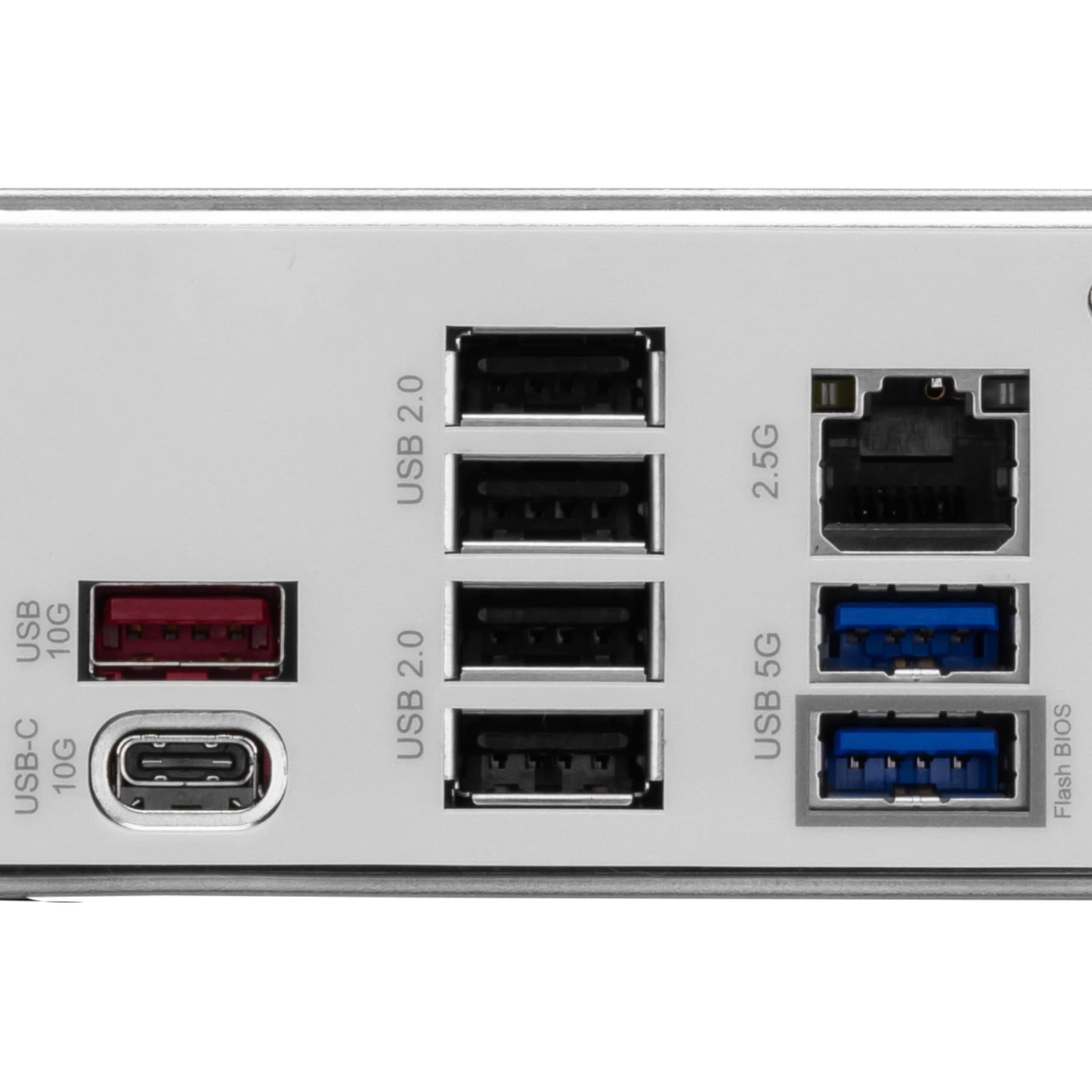 MSI Mainboard »B840 GAMING PLUS WIFI«