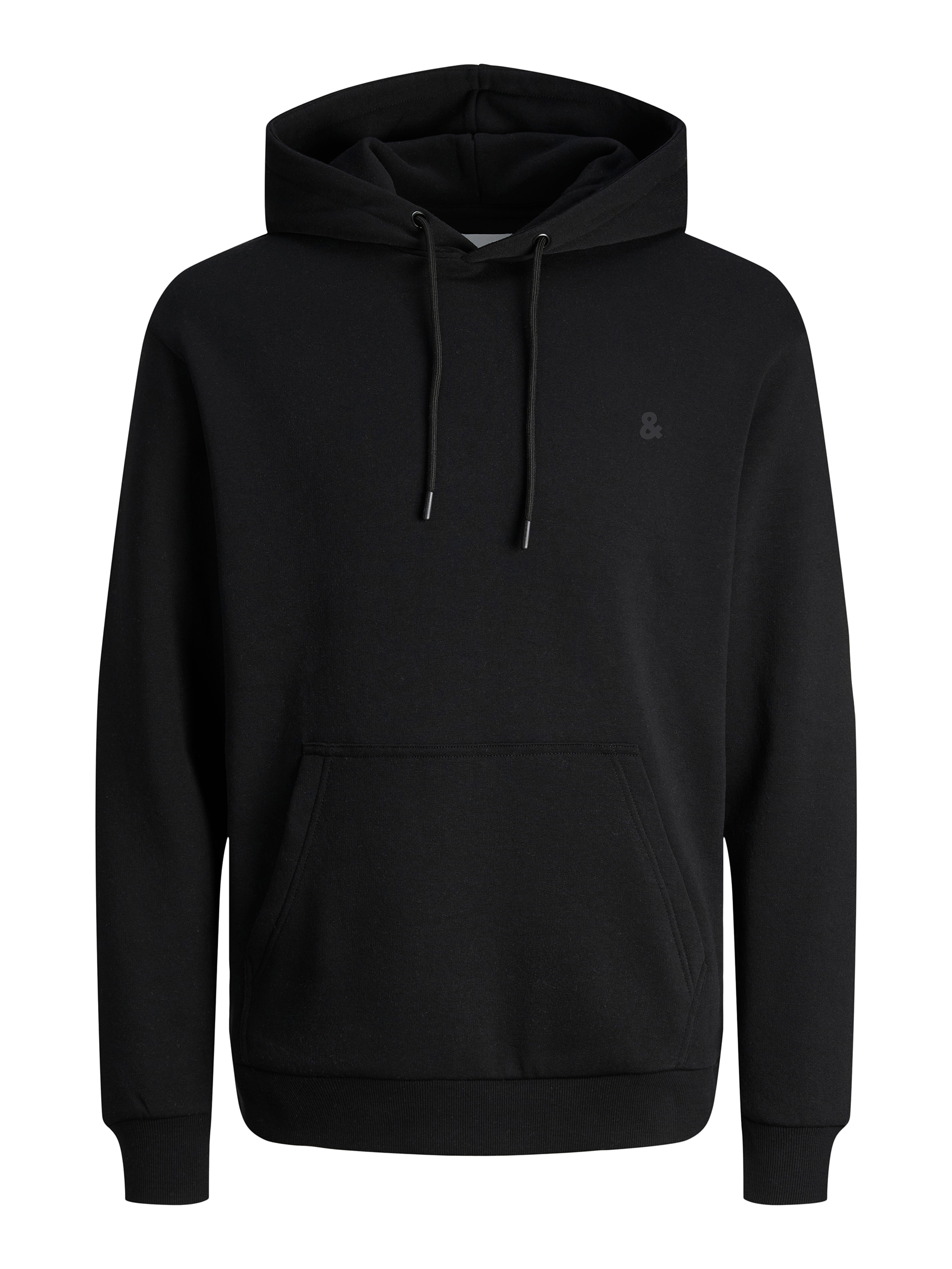 Jack & Jones Kapuzensweatshirt »JJEPAULOS SWEAT HOOD NOOS«