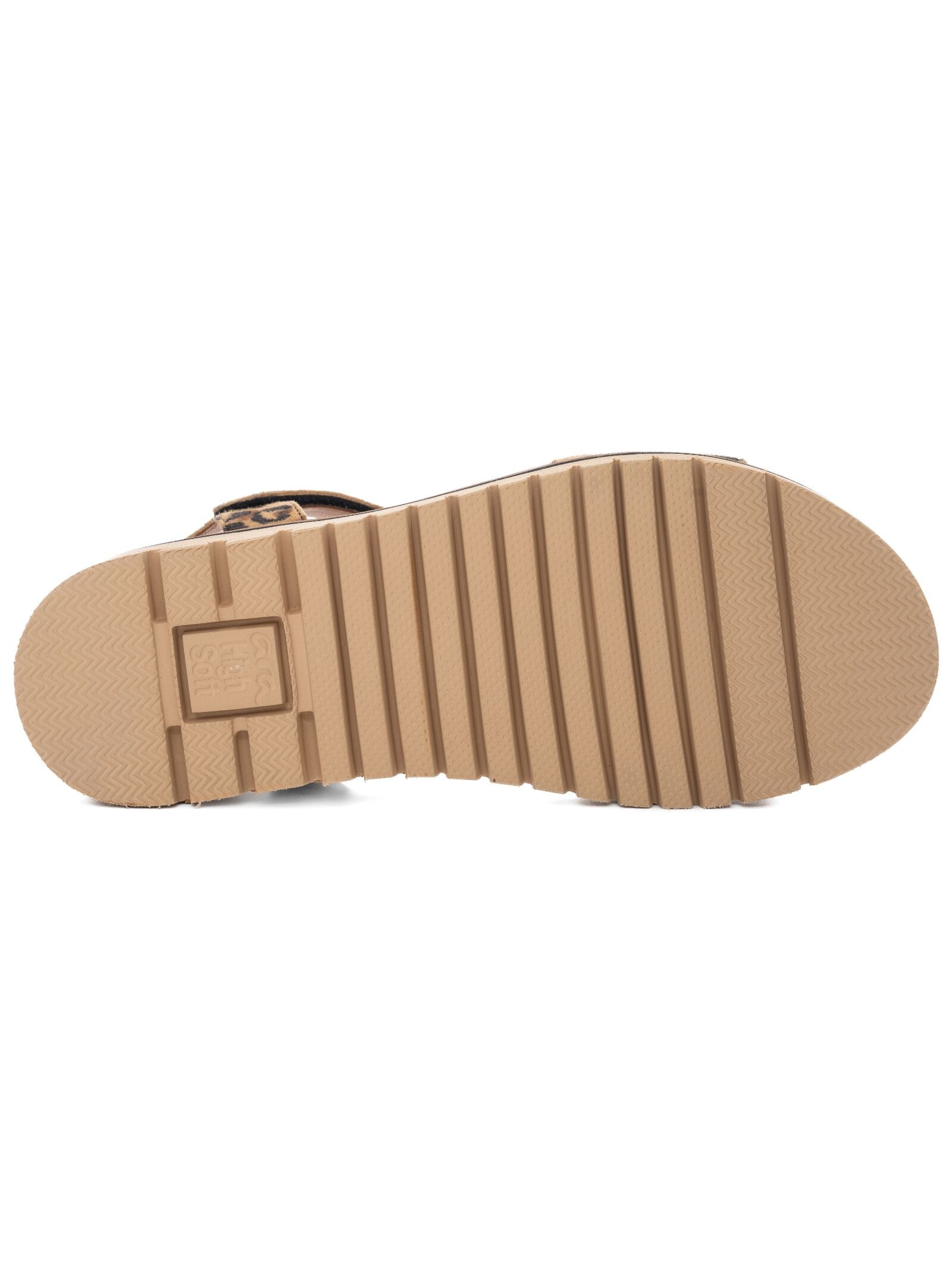 Ara Pantolette »Ara Sandalen Leder«