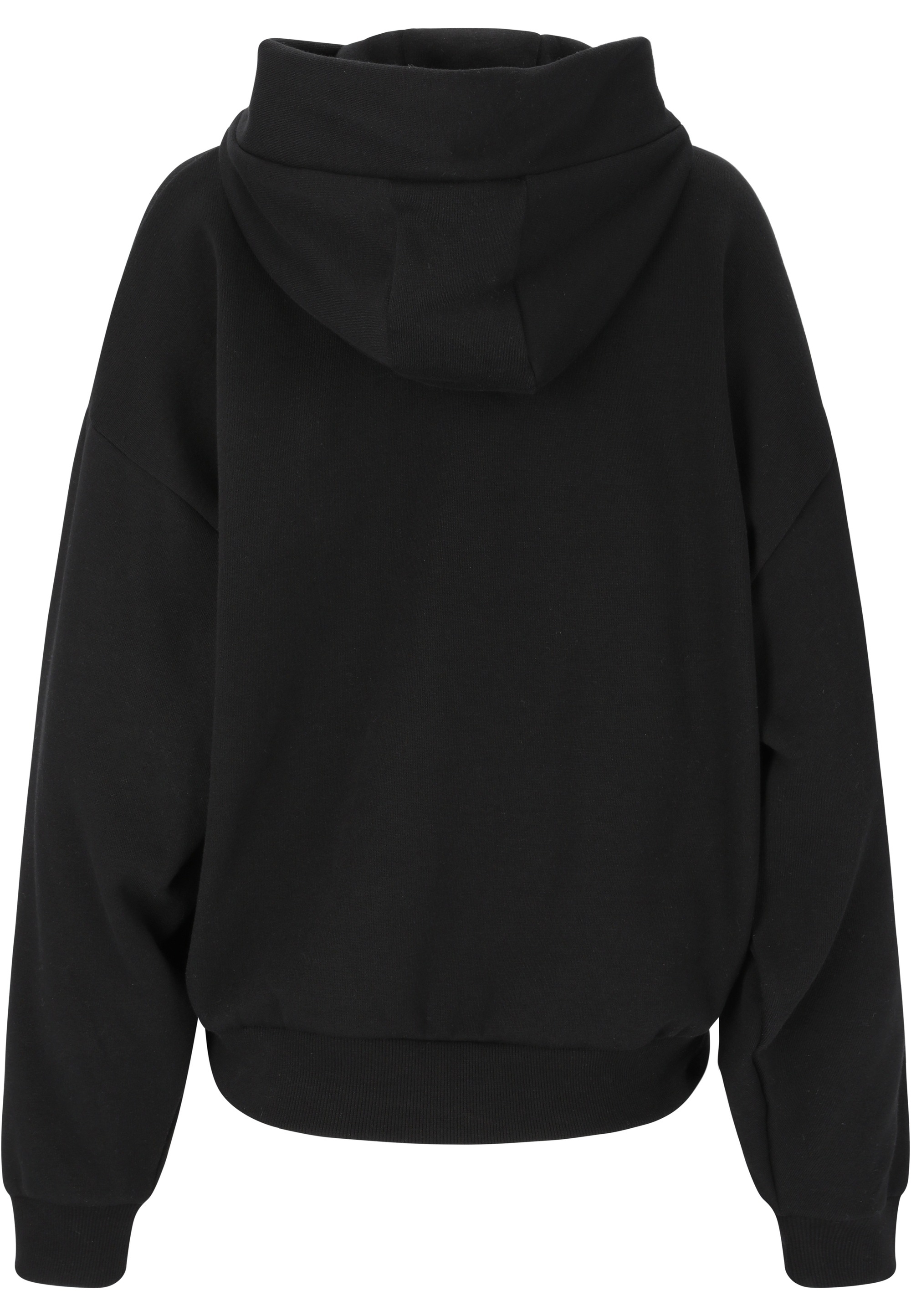 ATHLECIA Sweatshirt »Ruthie«, aus superweichem Material