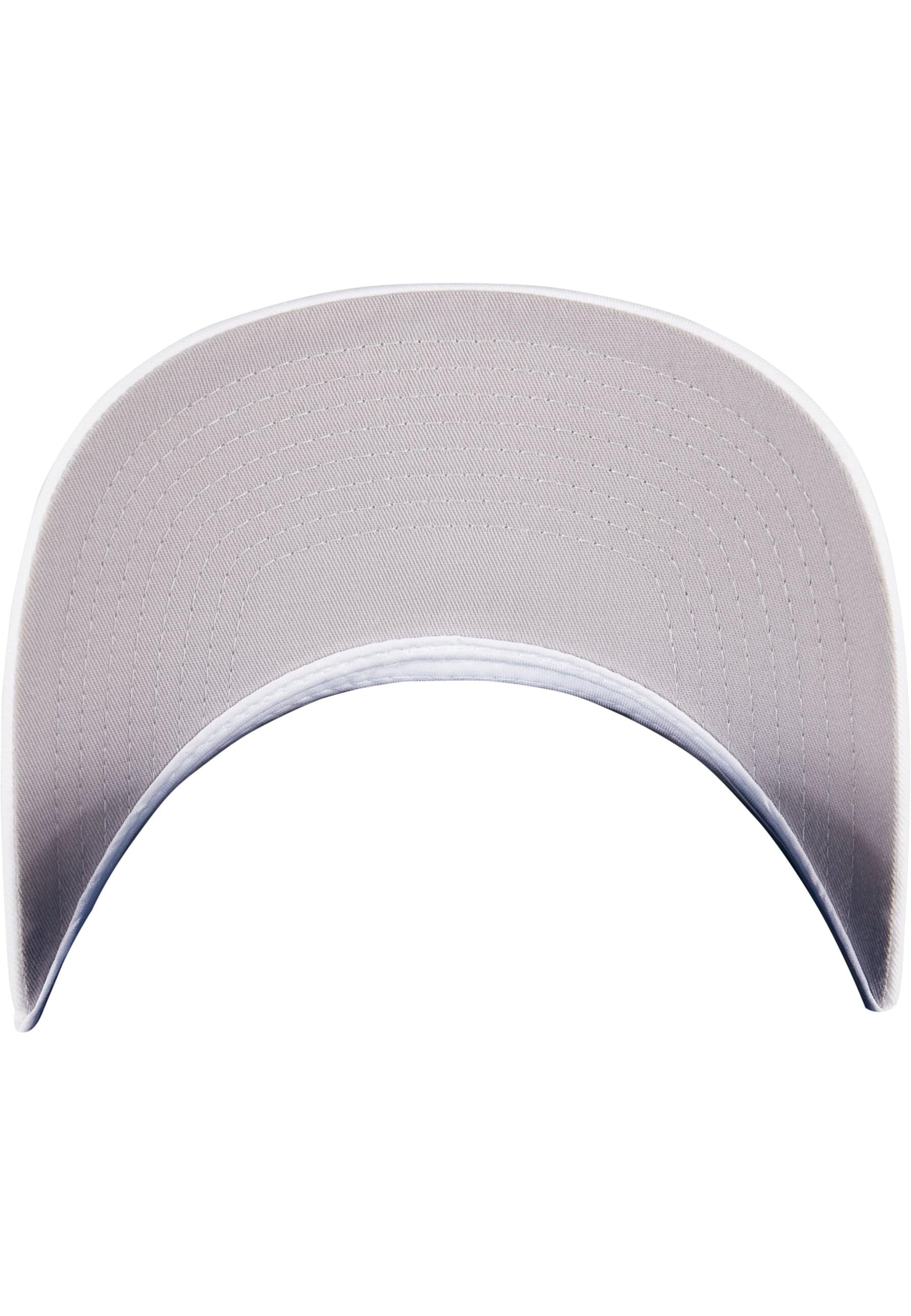 Flexfit Flex Cap »Flexfit Accessoires 360° Omnimesh Cap«