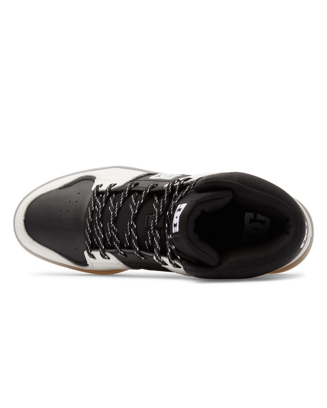 DC Shoes Skateschuh »DC Cure«