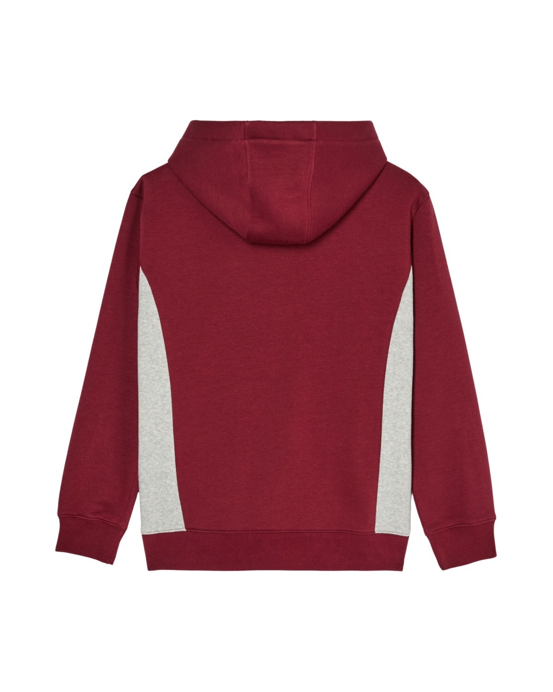 Quiksilver Hoodie »No Teacher«
