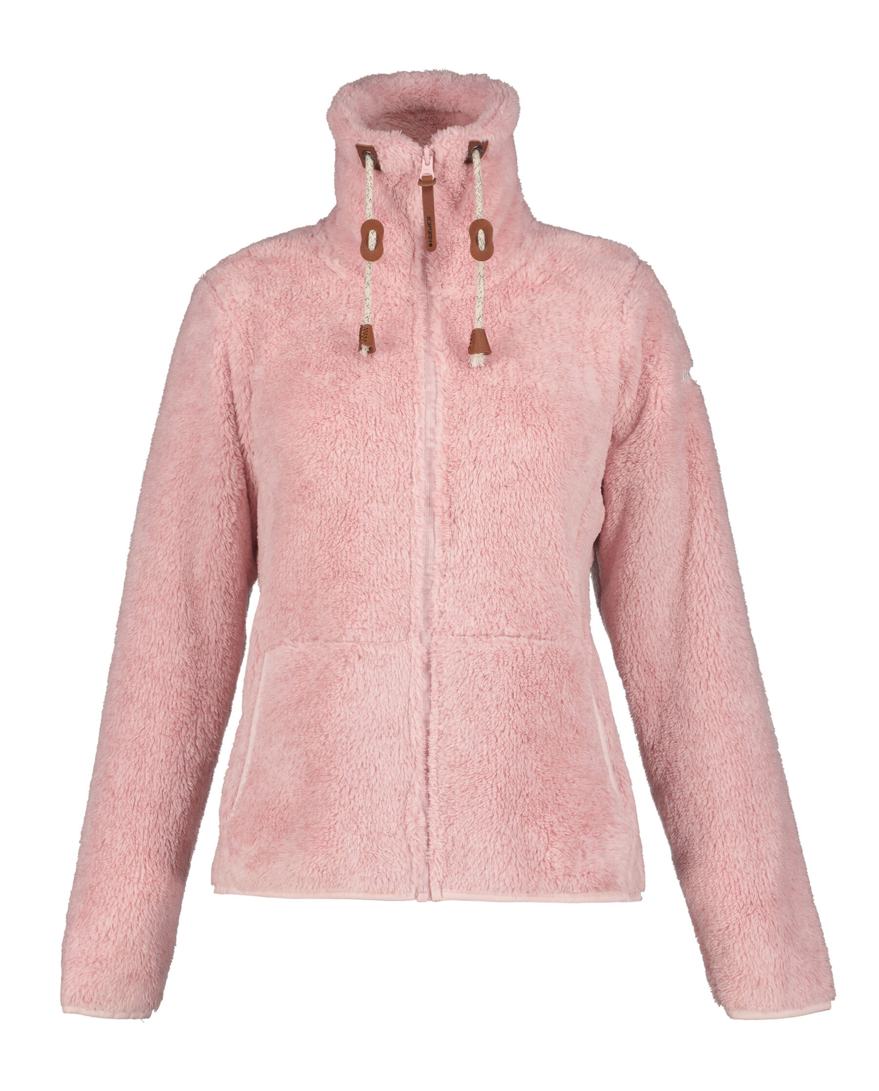 Icepeak Skijacke "Icepeak Midlayer Colony" günstig online kaufen