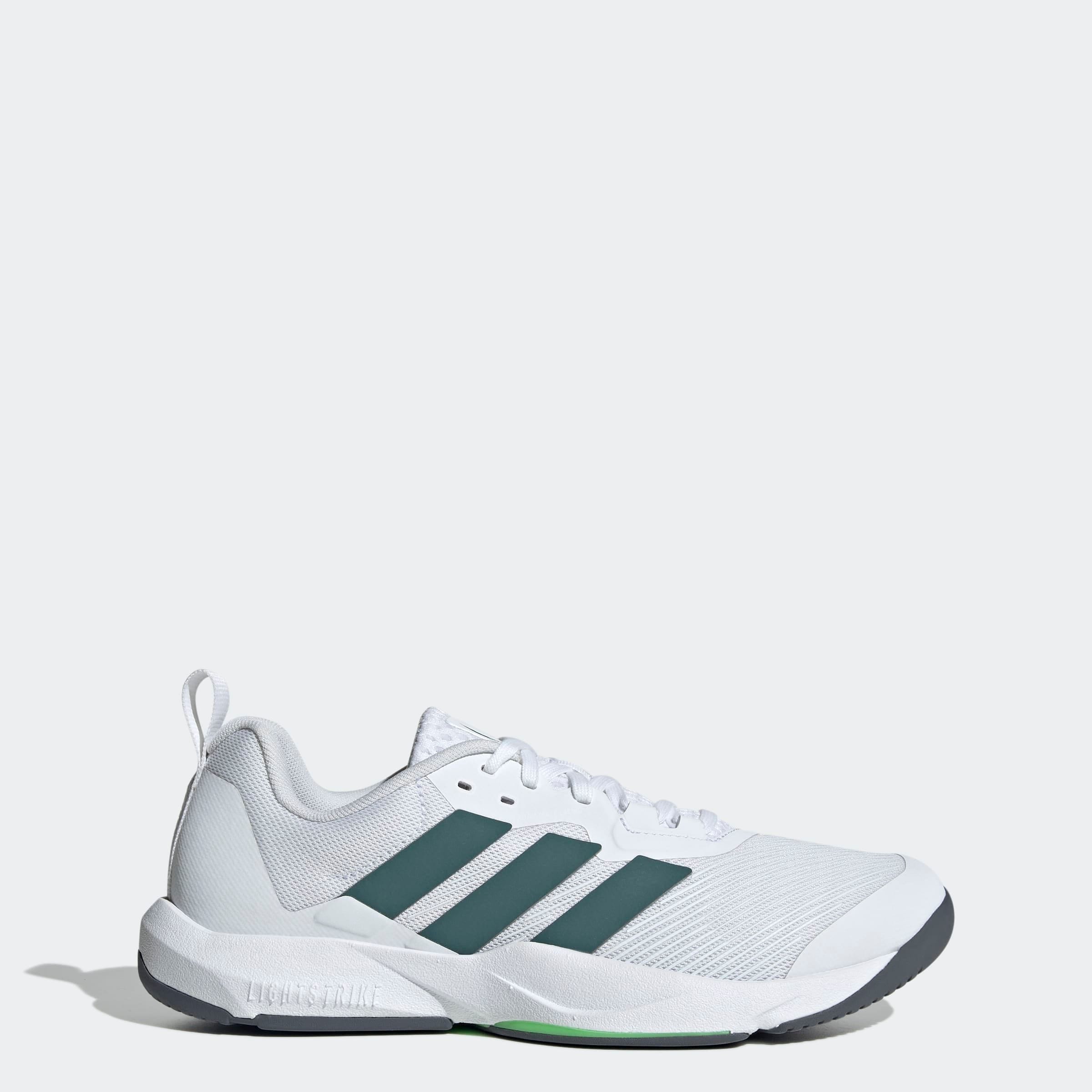 adidas Performance Trainingsschuh »RAPIDMOVE 2«