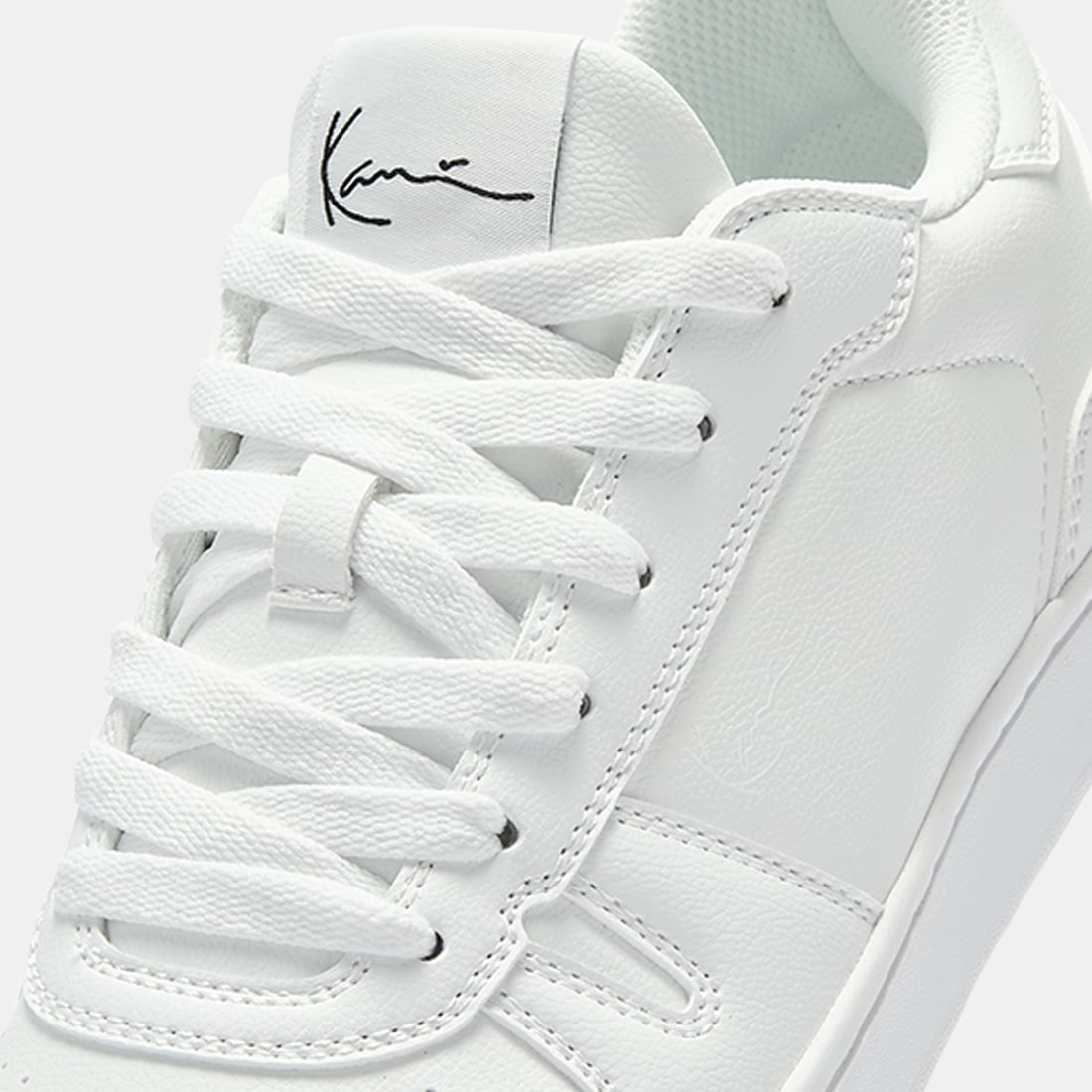 Karl Kani Sneaker »89 RACKET«