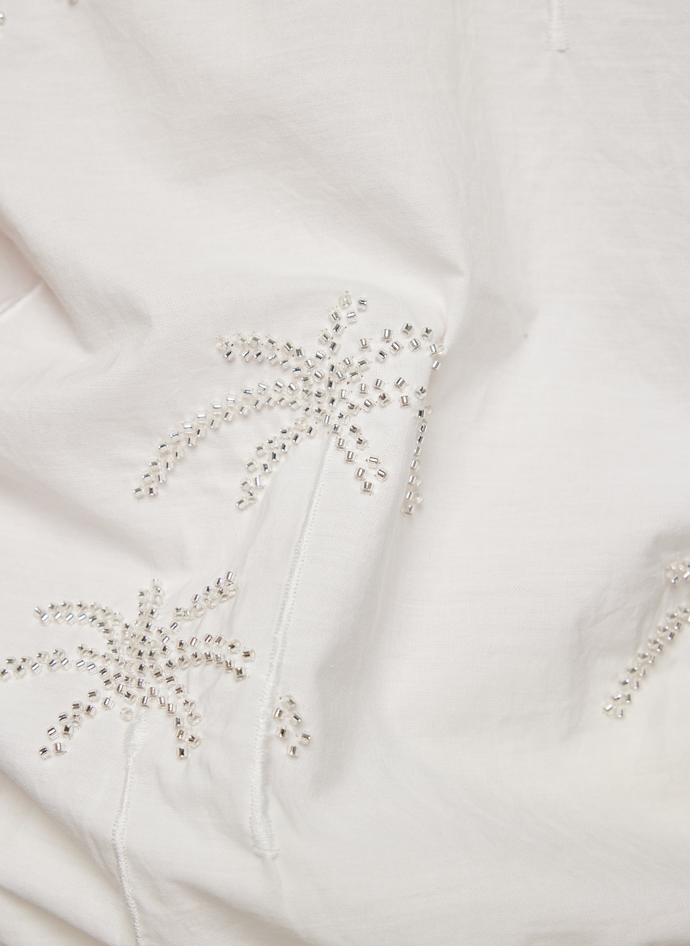 Rabe Print-Shirt »T-Shirt«