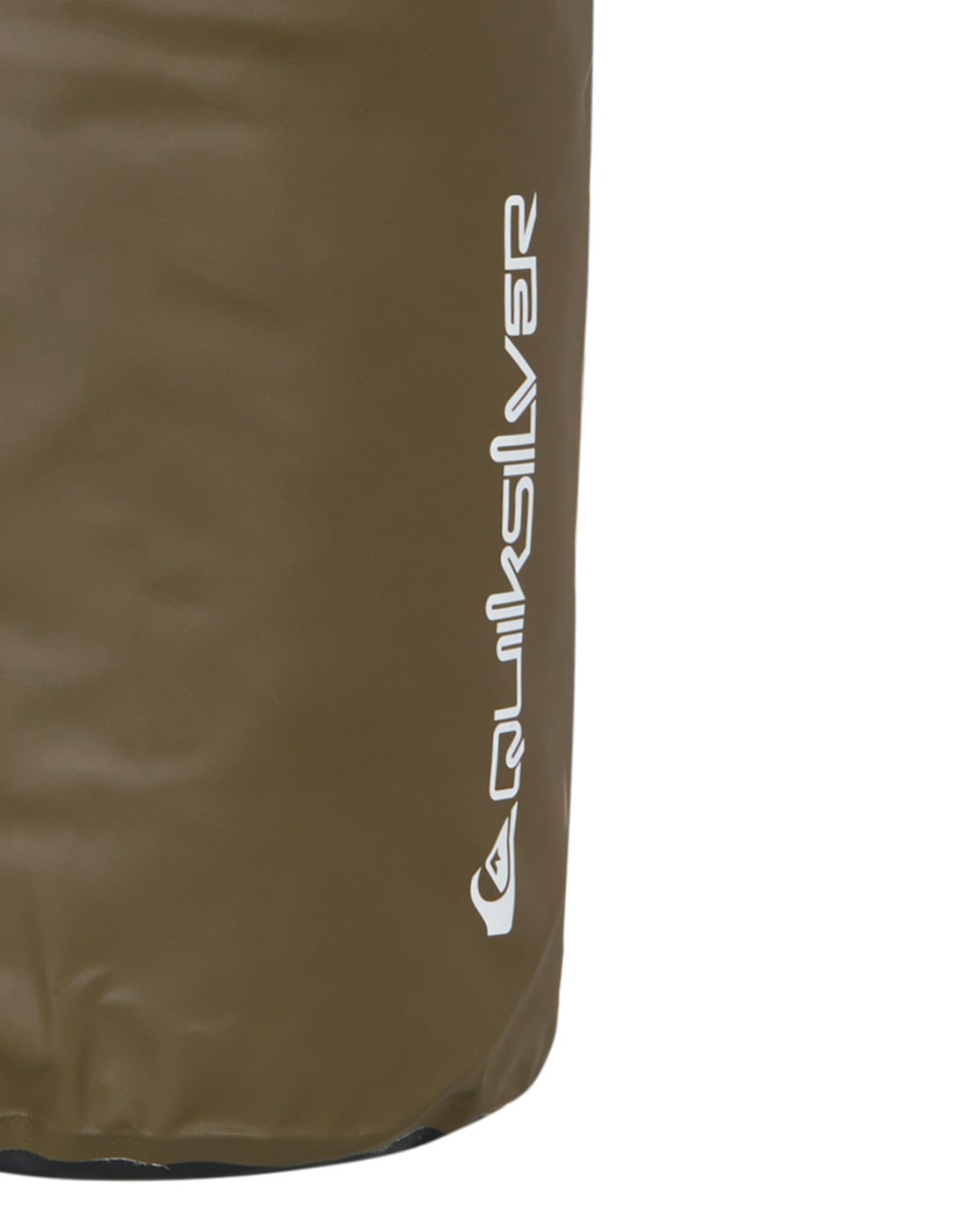 Quiksilver Drybag »Medium Water Stash 10L«