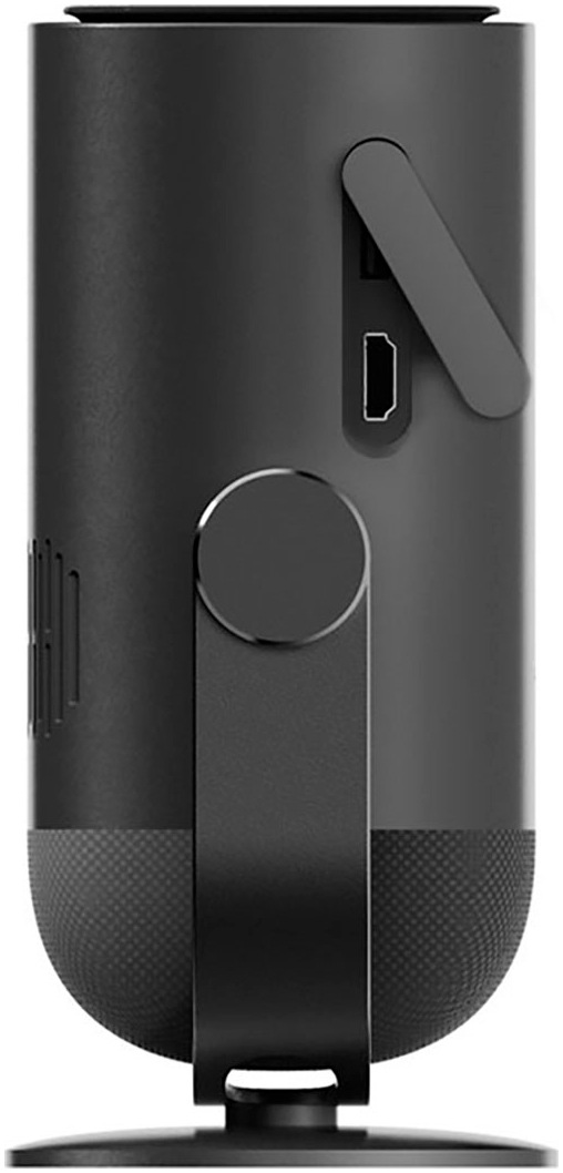 Dangbei Portabler Projektor »Freedo inkl. Powerbank«