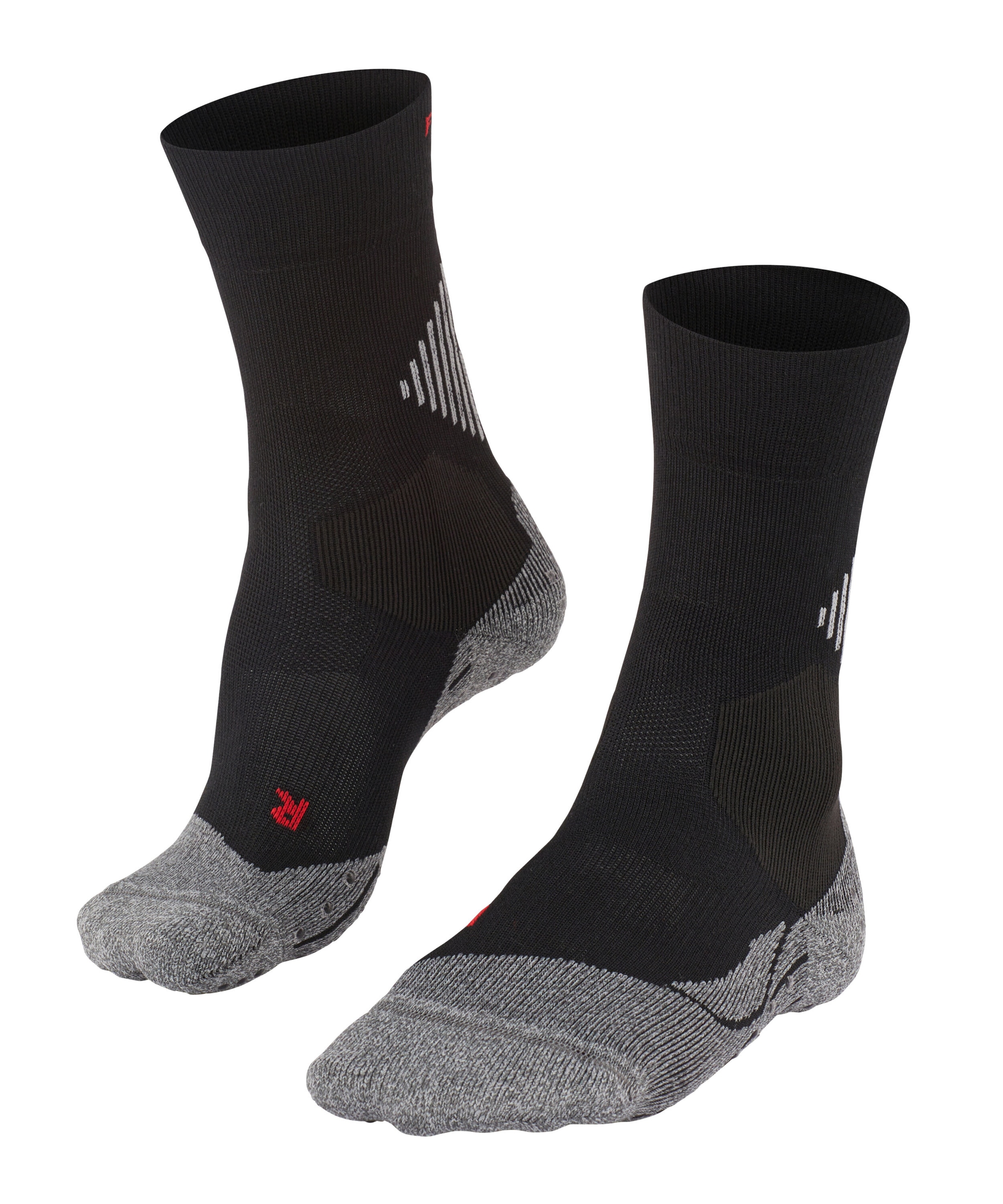 FALKE Socken "4GRIP" 1 Paar tlg.