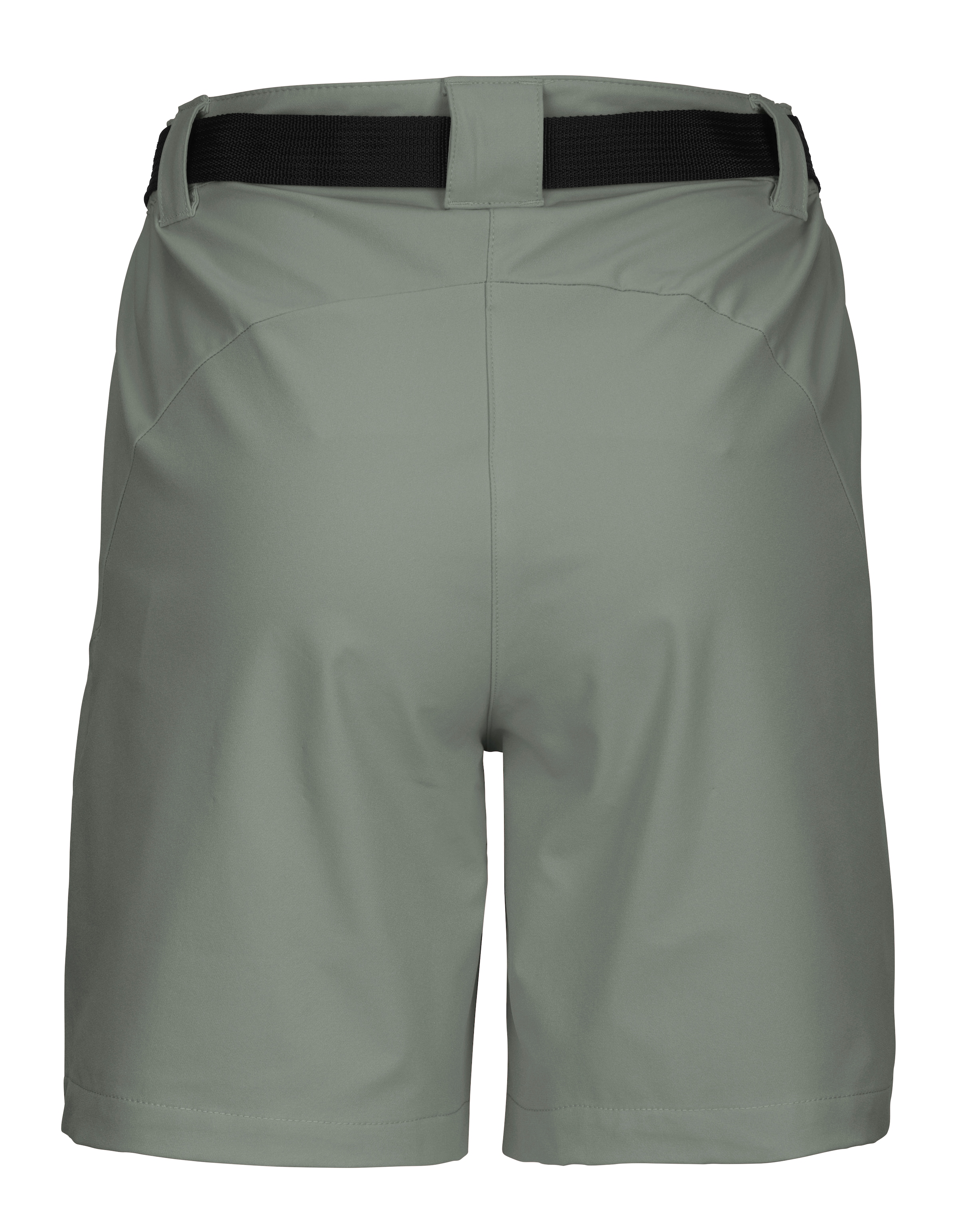 Killtec Shorts »KOS 241 WMN SHRTS«