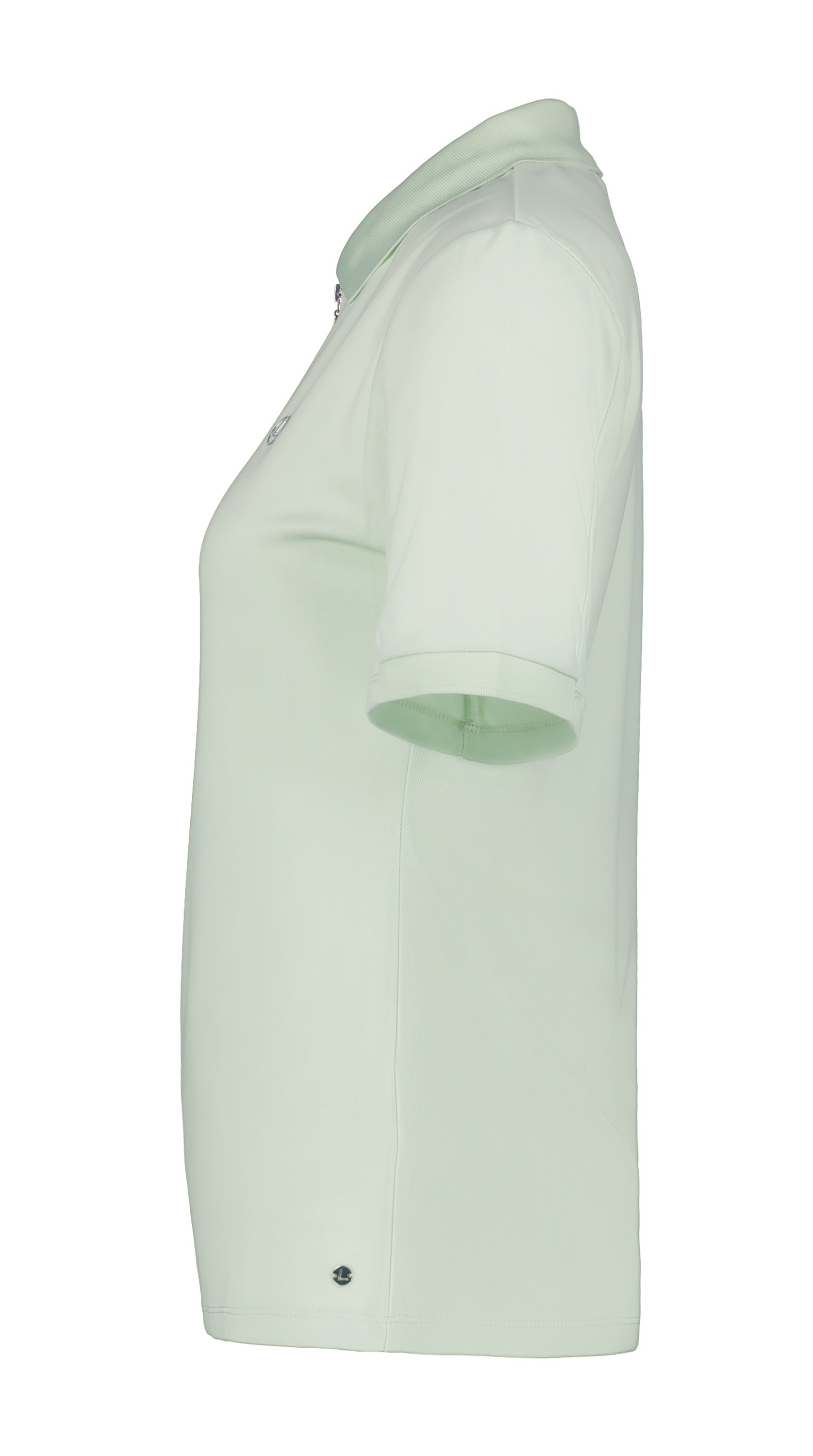 Luhta Poloshirt »Luhta Polo shirt AEROLA«