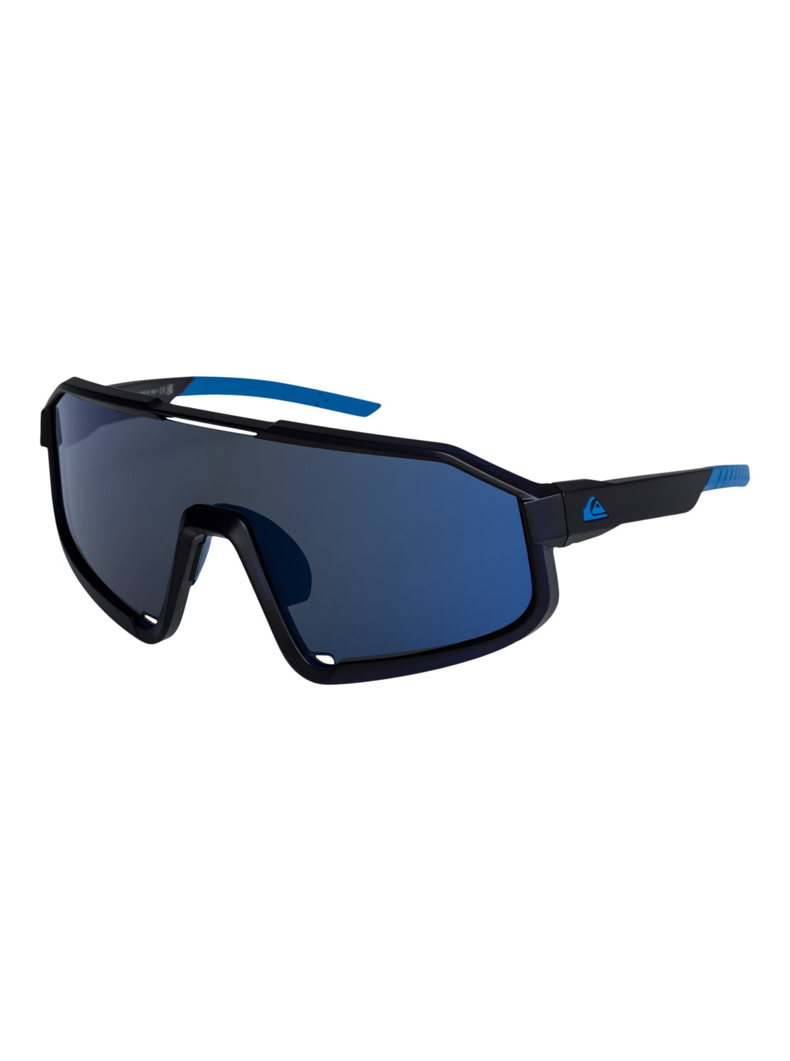 Quiksilver Sonnenbrille "Slash" günstig online kaufen