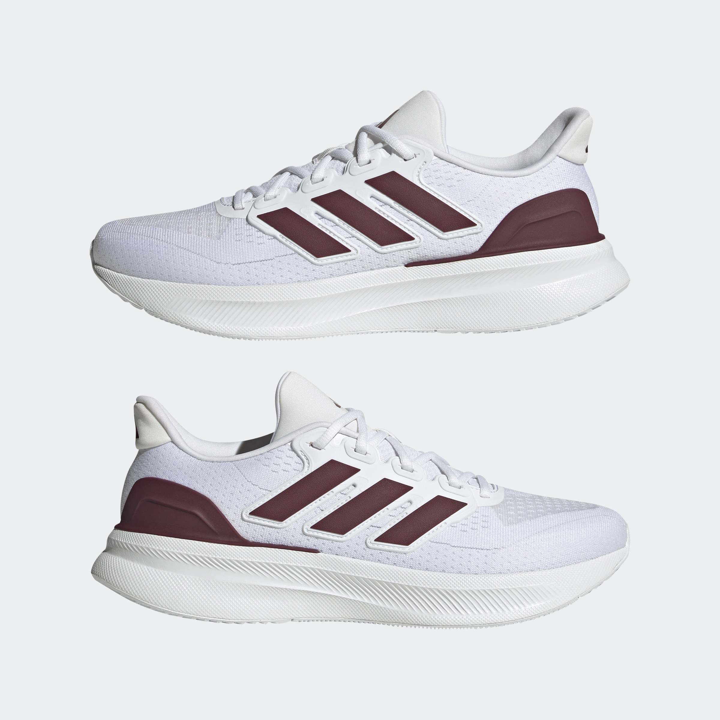 adidas Performance Laufschuh »ULTRARUN 5«