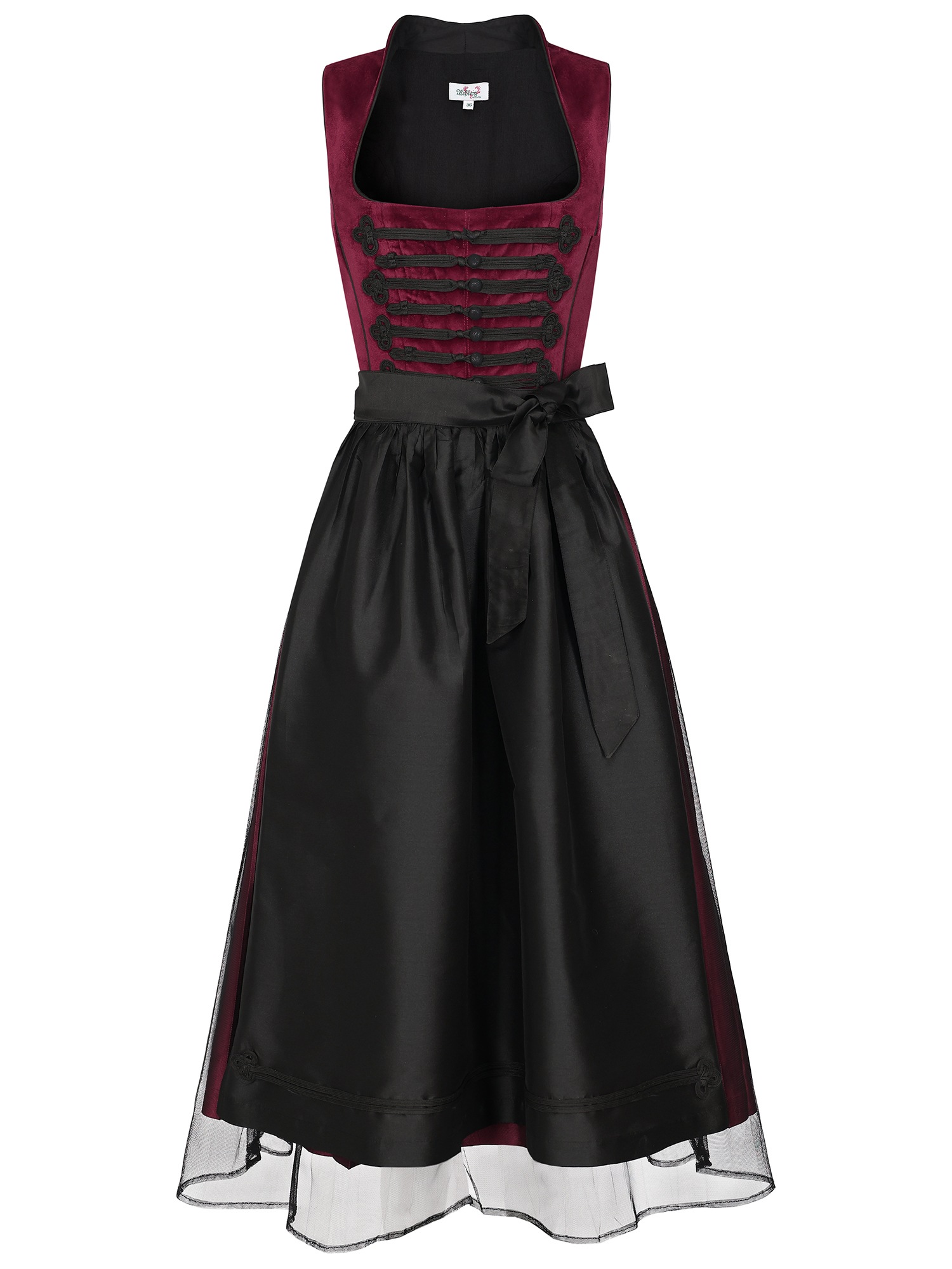 JCC Dirndl »31026019«