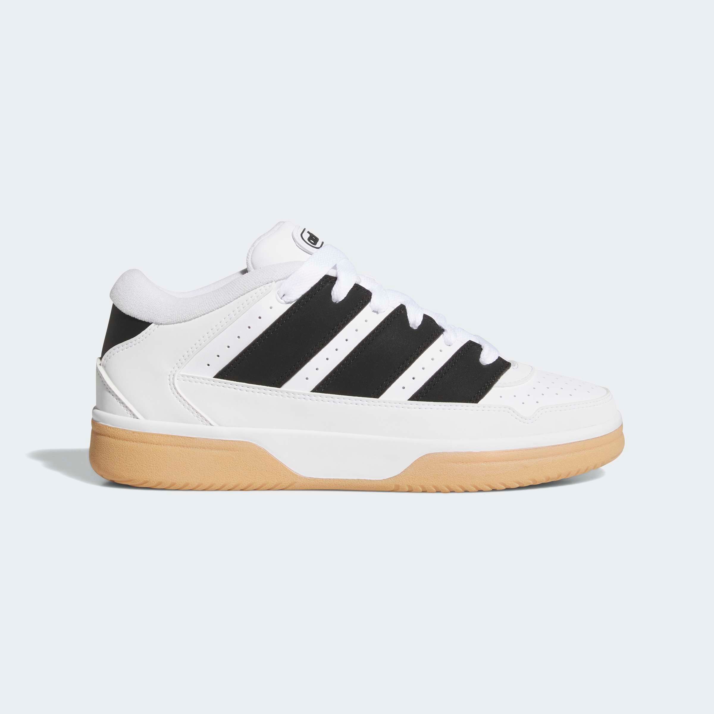 adidas Sportswear Sneaker "TURNAROUND" günstig online kaufen