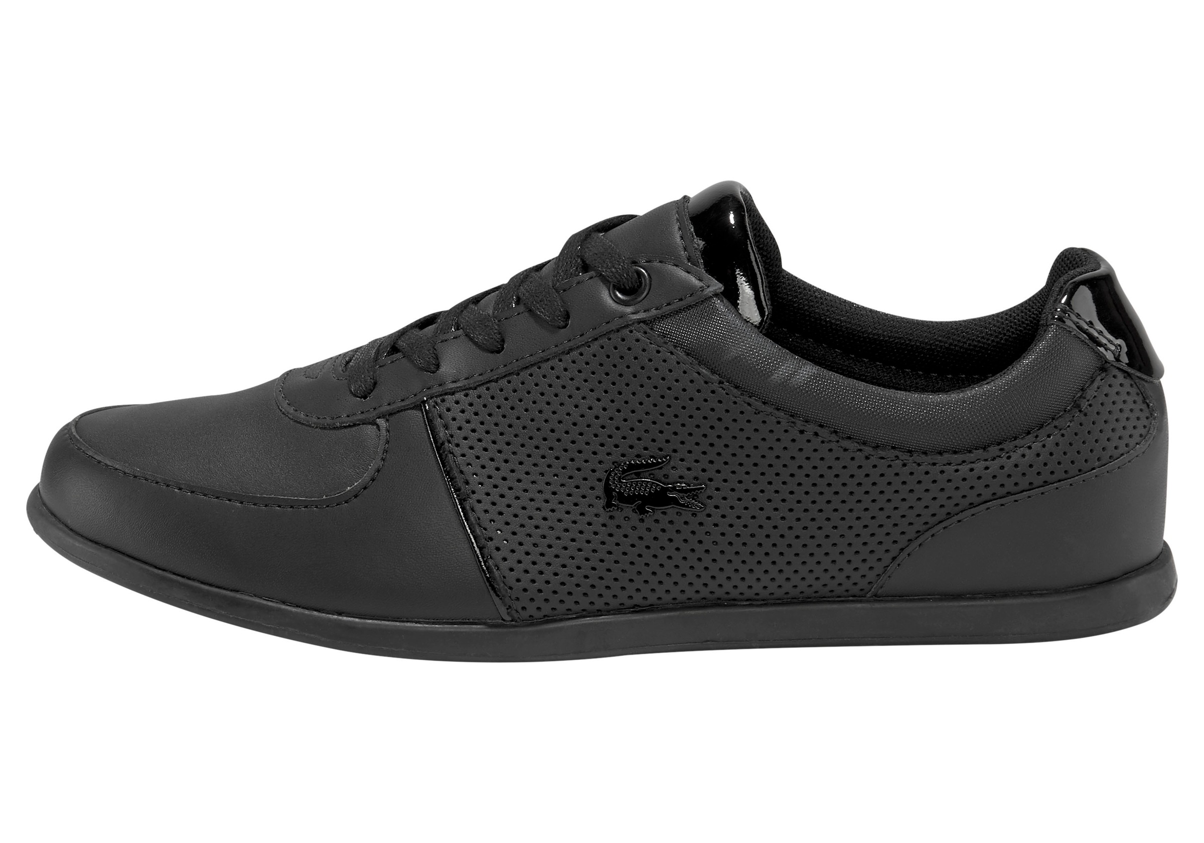 Lacoste Sneaker »REY SPORT 120 2 CFA«