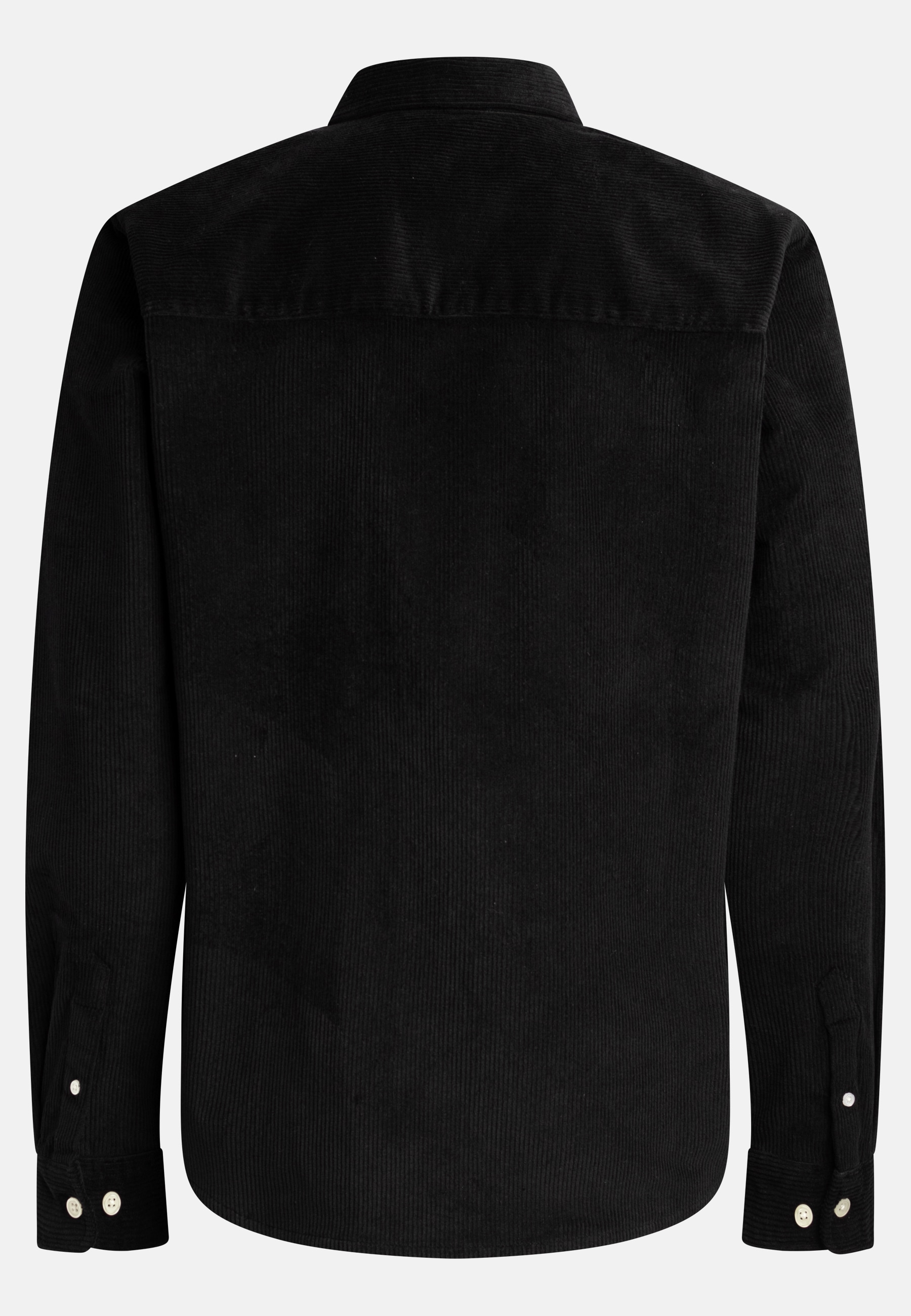 REDEFINED REBEL Langarmhemd »Redefined Rebel Shirt RRSean Shirt«