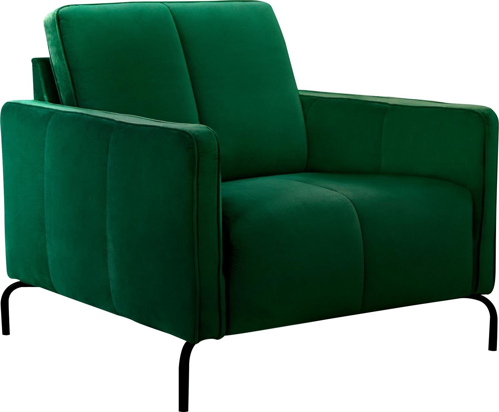 Home affaire Sessel "Xeen" günstig online kaufen