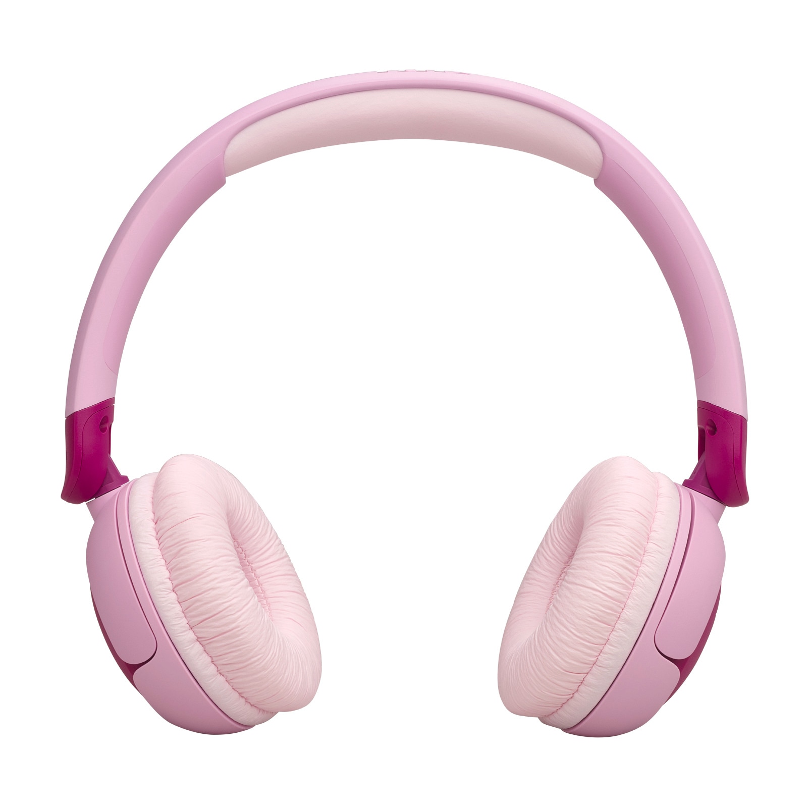 JBL On-Ear-Kopfhörer »Junior 320BT«, A2DP Bluetooth, Adaptive Noise-Cancelling