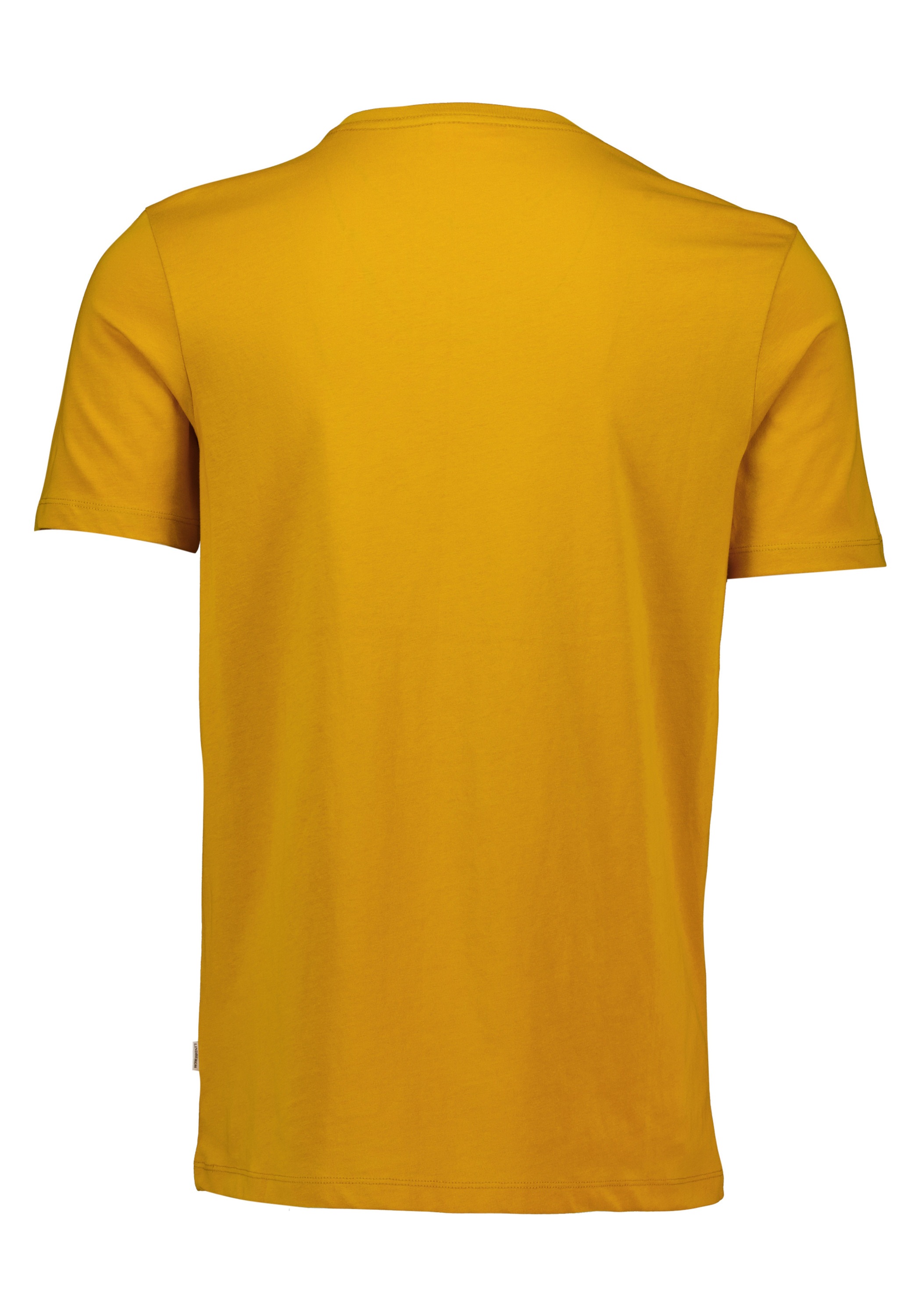 LINDBERGH T-Shirt »Lindbergh T-shirt«