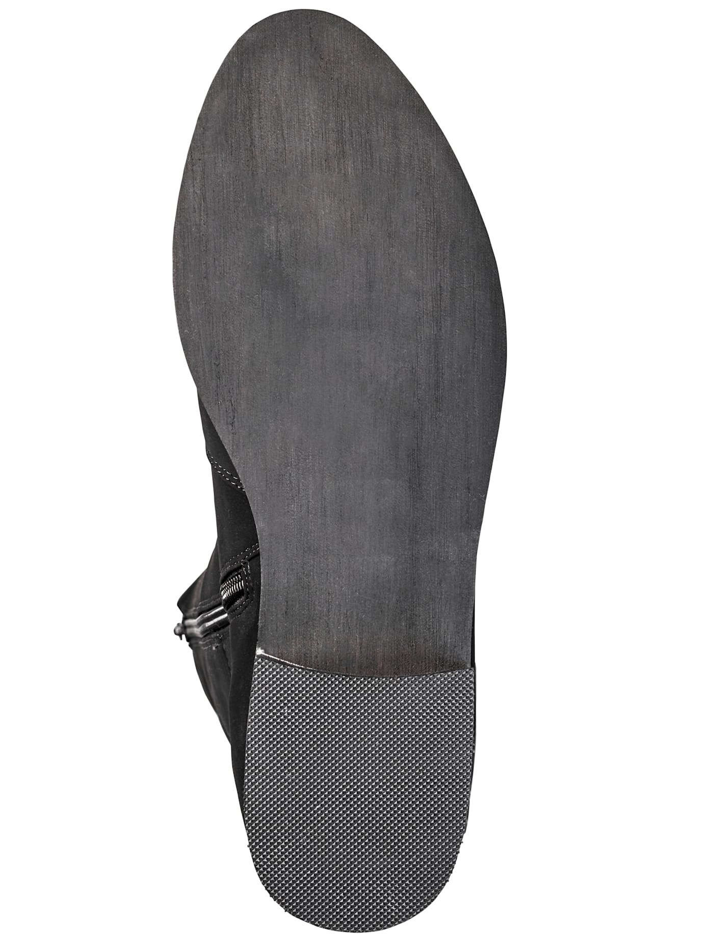 Sheego Weitschaftstiefel