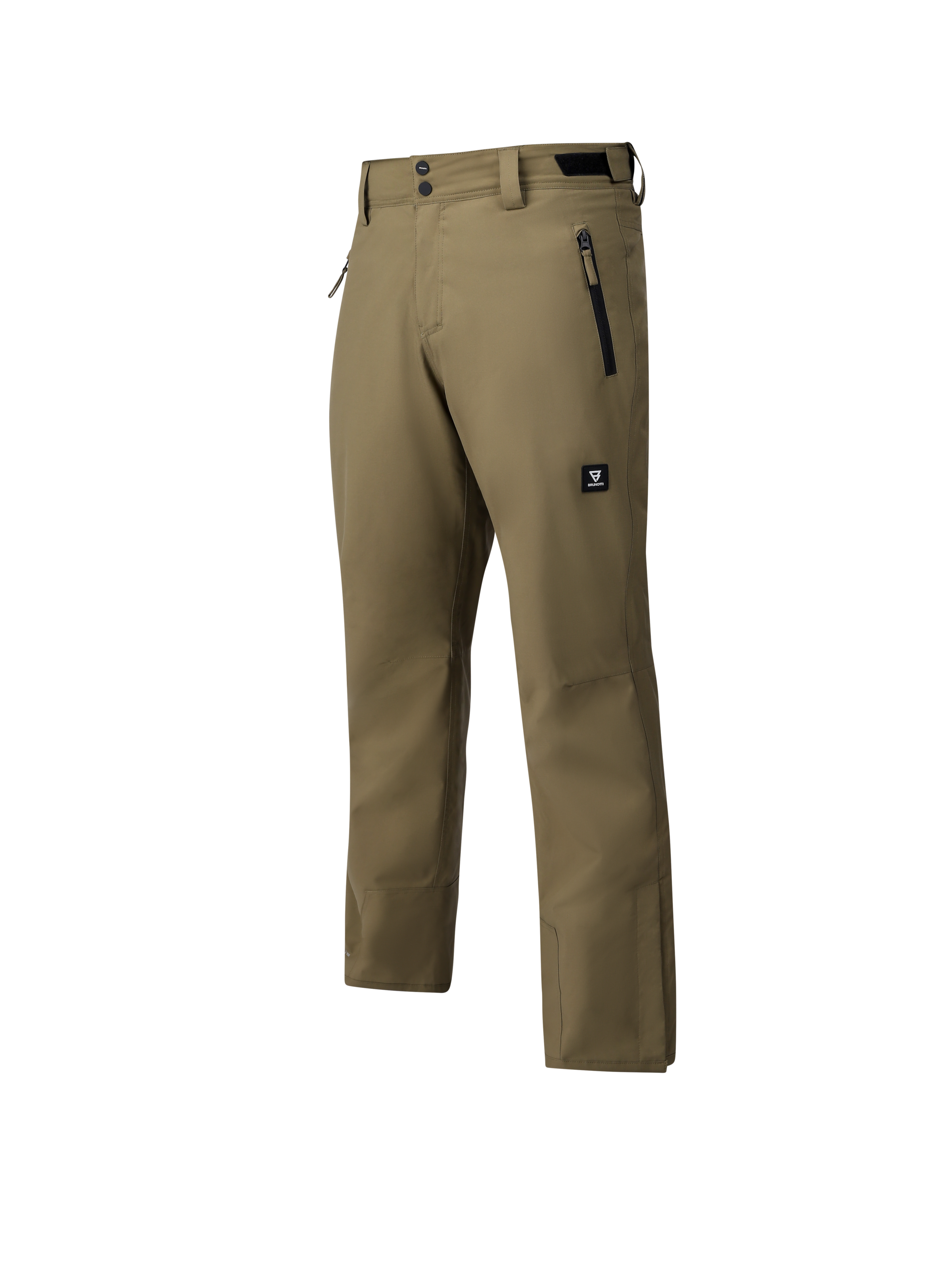 Brunotti Skihose »JIRON MEN SNOW PANTS«