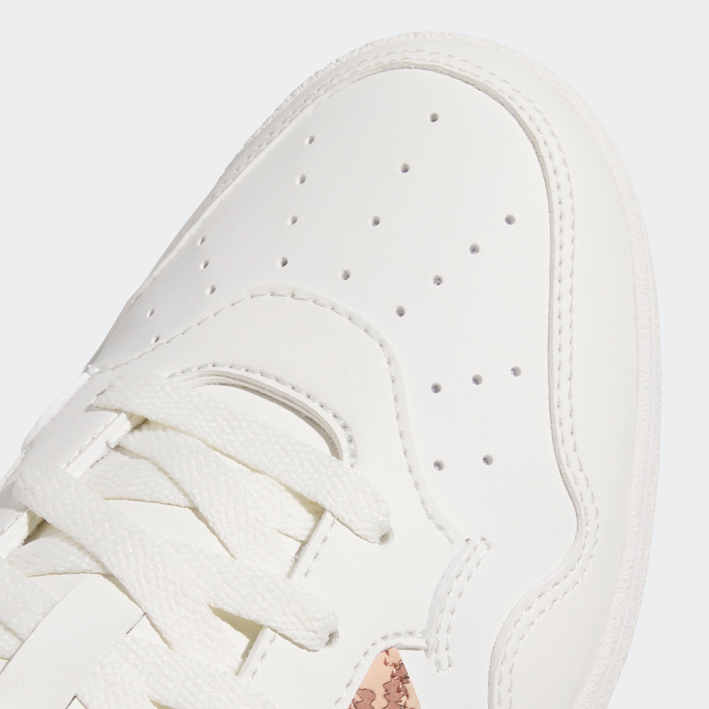 adidas Sportswear Sneaker »HOOPS 4.0«