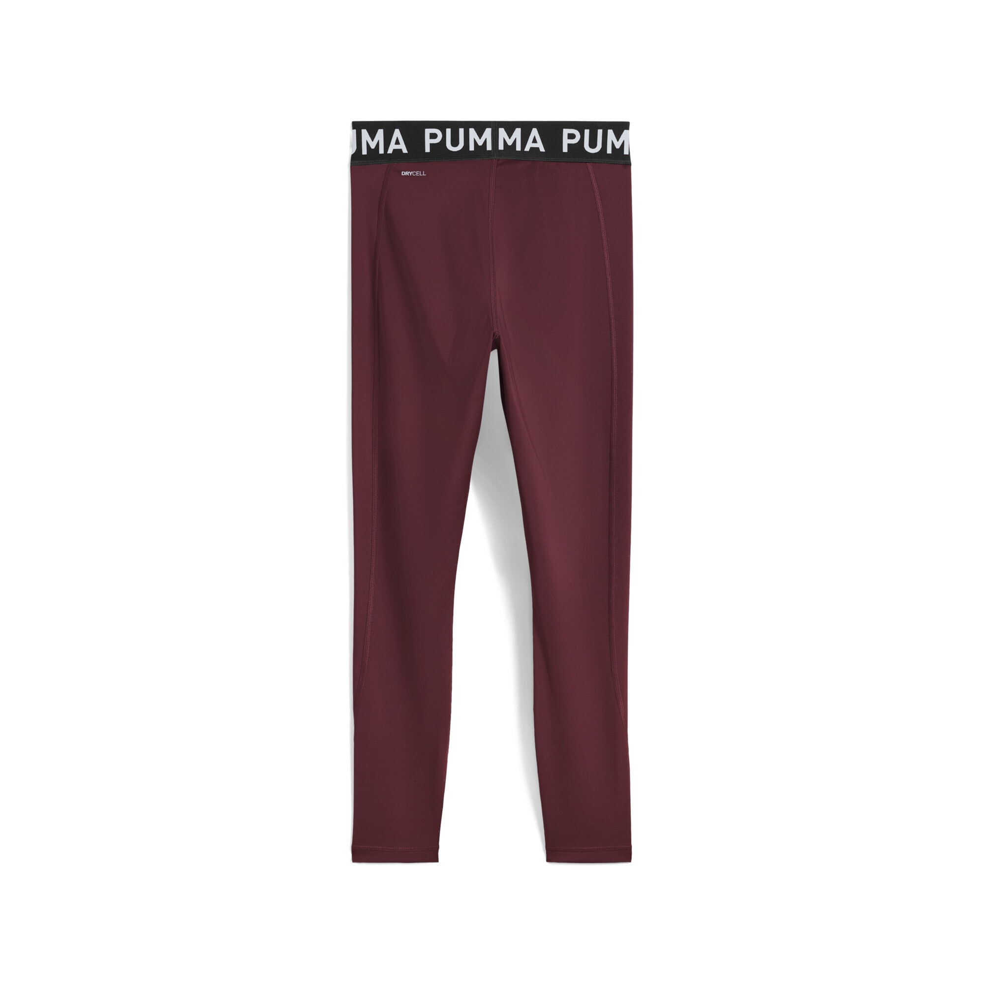 PUMA Trainingstights »PUMA STRONG Leggings Damen«