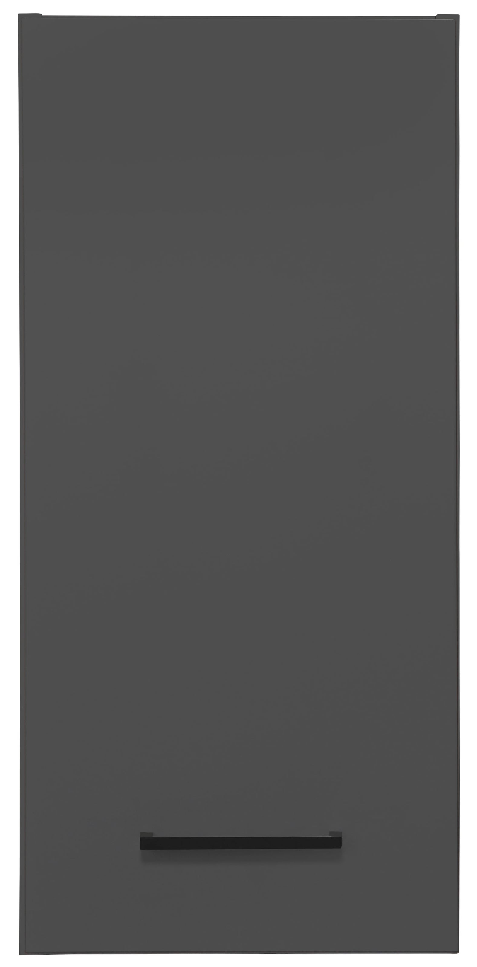 welltime "Trento, verschiedene Ausführungen und Farben" Badmöbel, Breite 30 günstig online kaufen