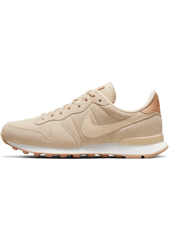 Nike Sportswear Sneaker »INTERNATIONALIST«