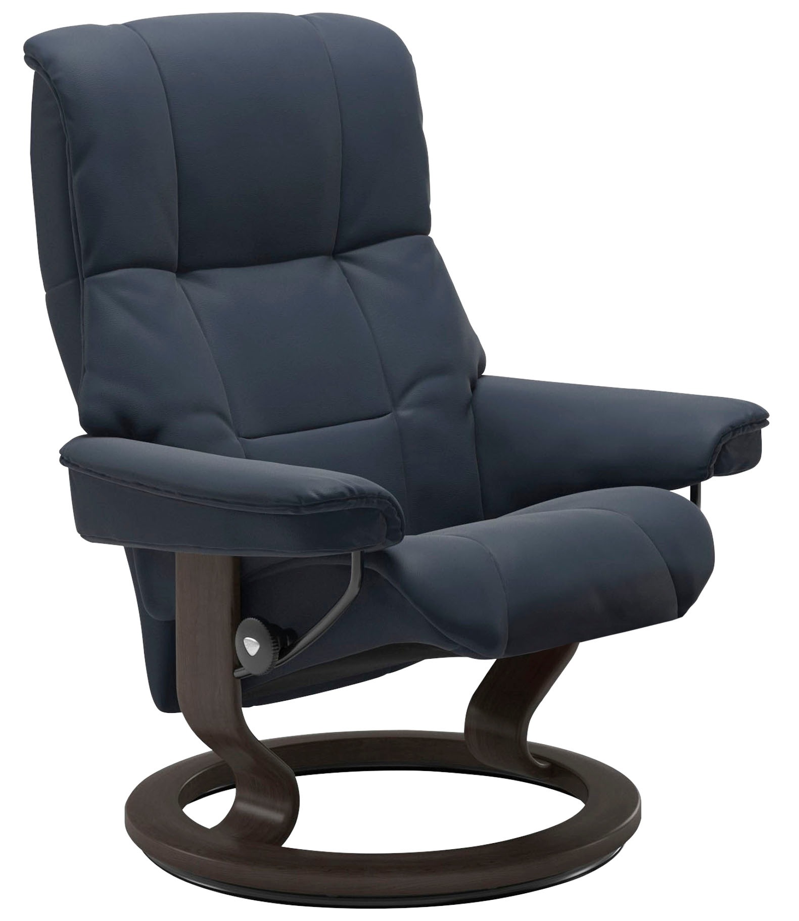 Stressless Relaxsessel "Mayfair" mit Classic Base, Größe S, M & L, Gestell günstig online kaufen
