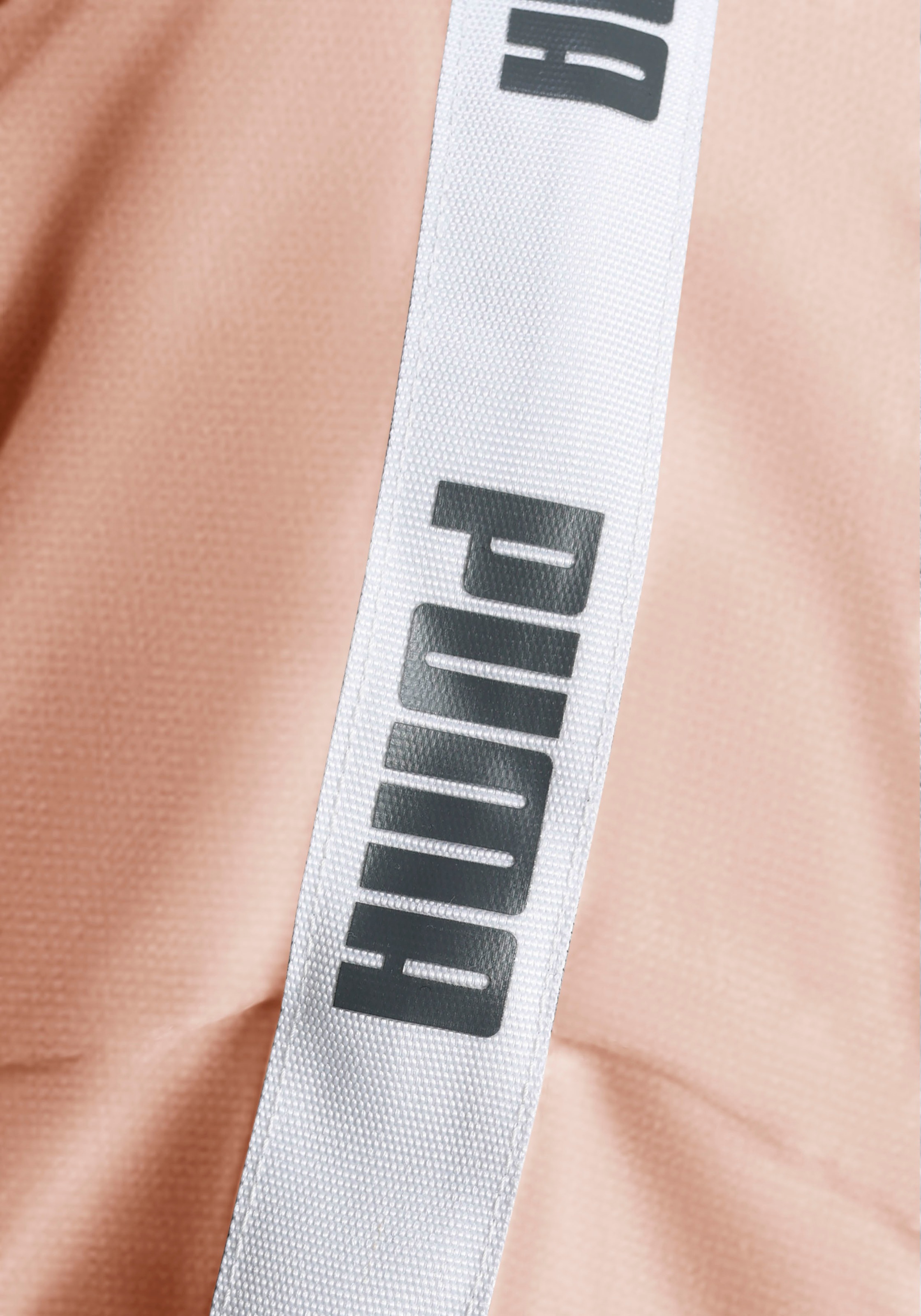 PUMA Jogginganzug »Ws Full-Zip Suit«, (Set, 2 tlg.)