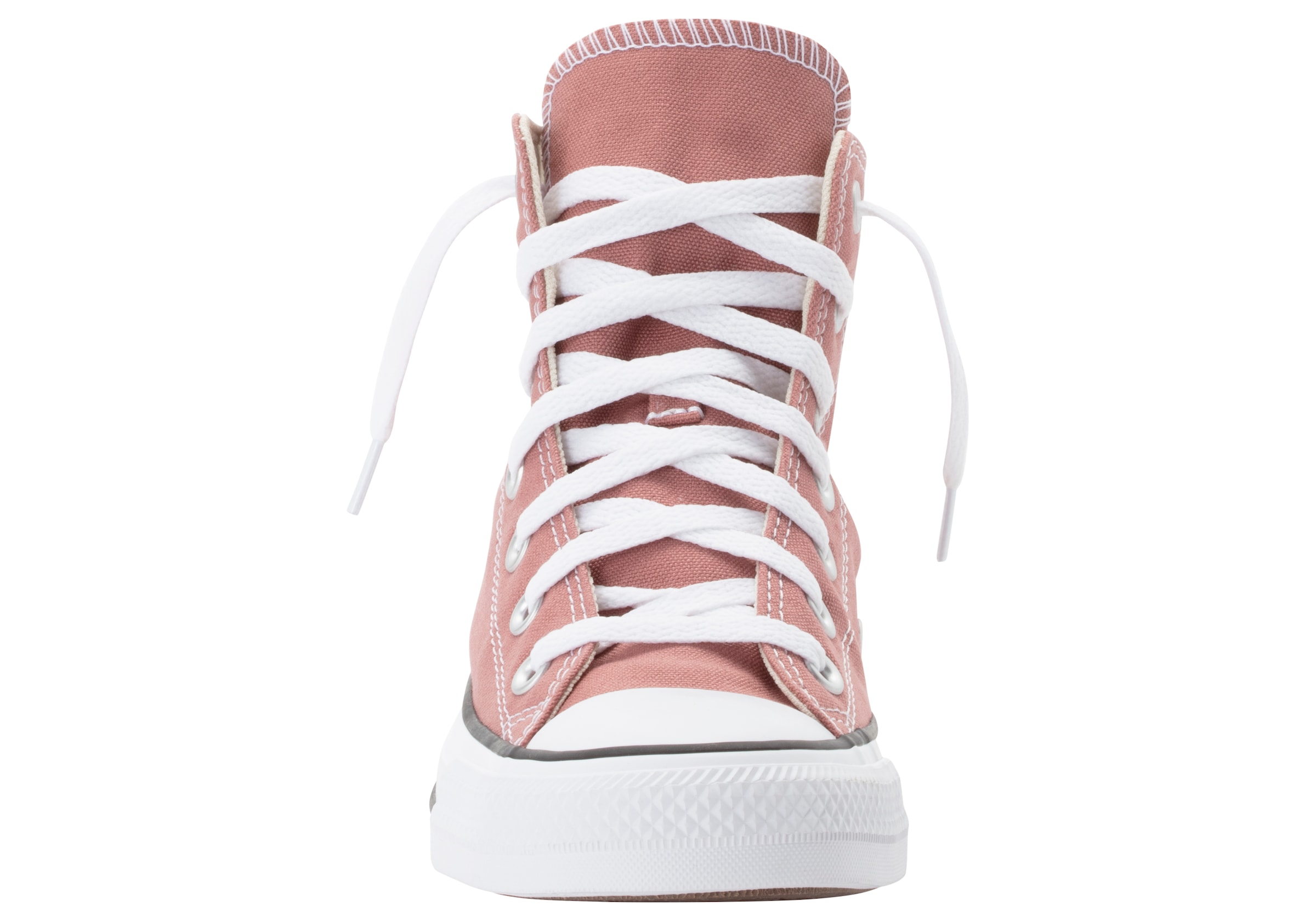 Converse Sneaker »CHUCK TAYLOR ALL STAR«
