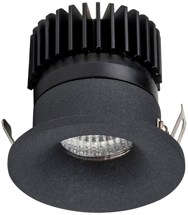 Havit Lighting LED Deckenleuchte »NICHE«, LED fest integriert, hohe Schutzklasse  IP44