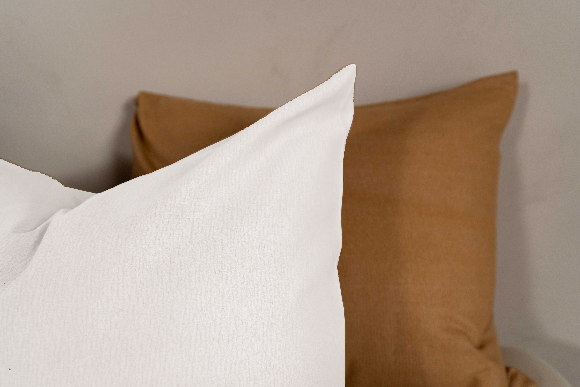kayori Bettwäsche »Kiso«, aus Tencel®