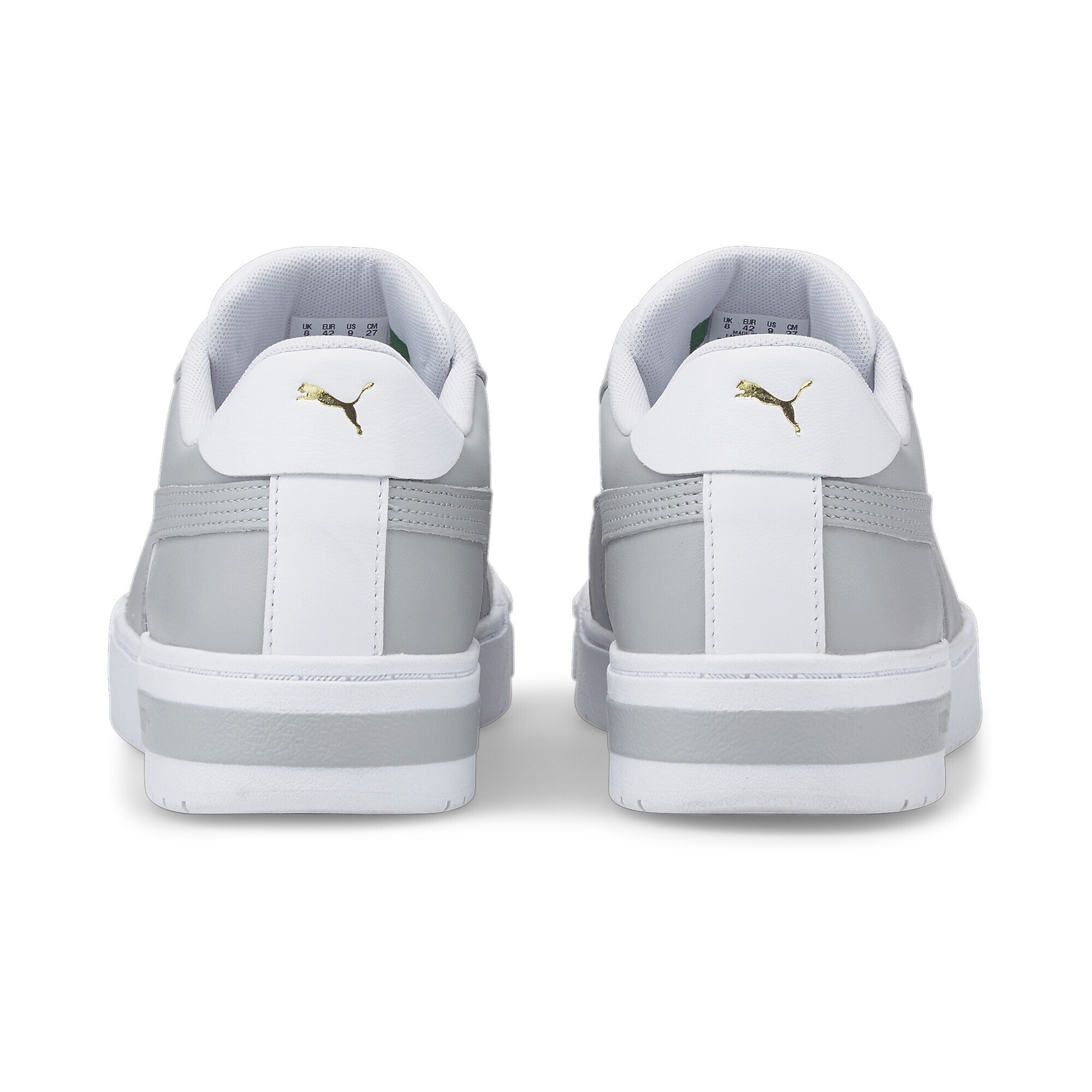 PUMA Sneaker »CA Pro Classic Sneakers Erwachsene«