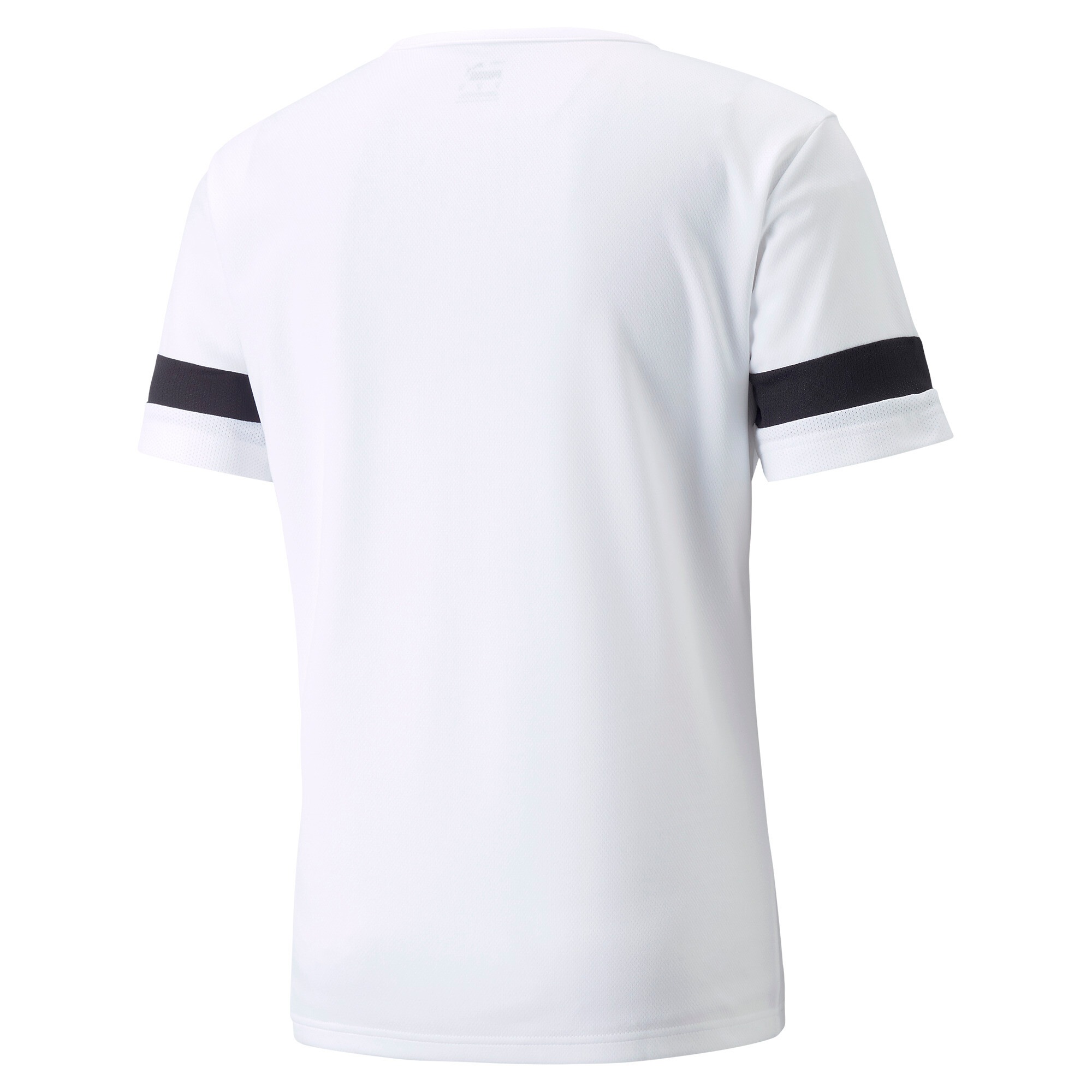 PUMA Trainingstop "TEAMRISE JERSEY" Regular Fit, für Sportmode und Fußballt günstig online kaufen